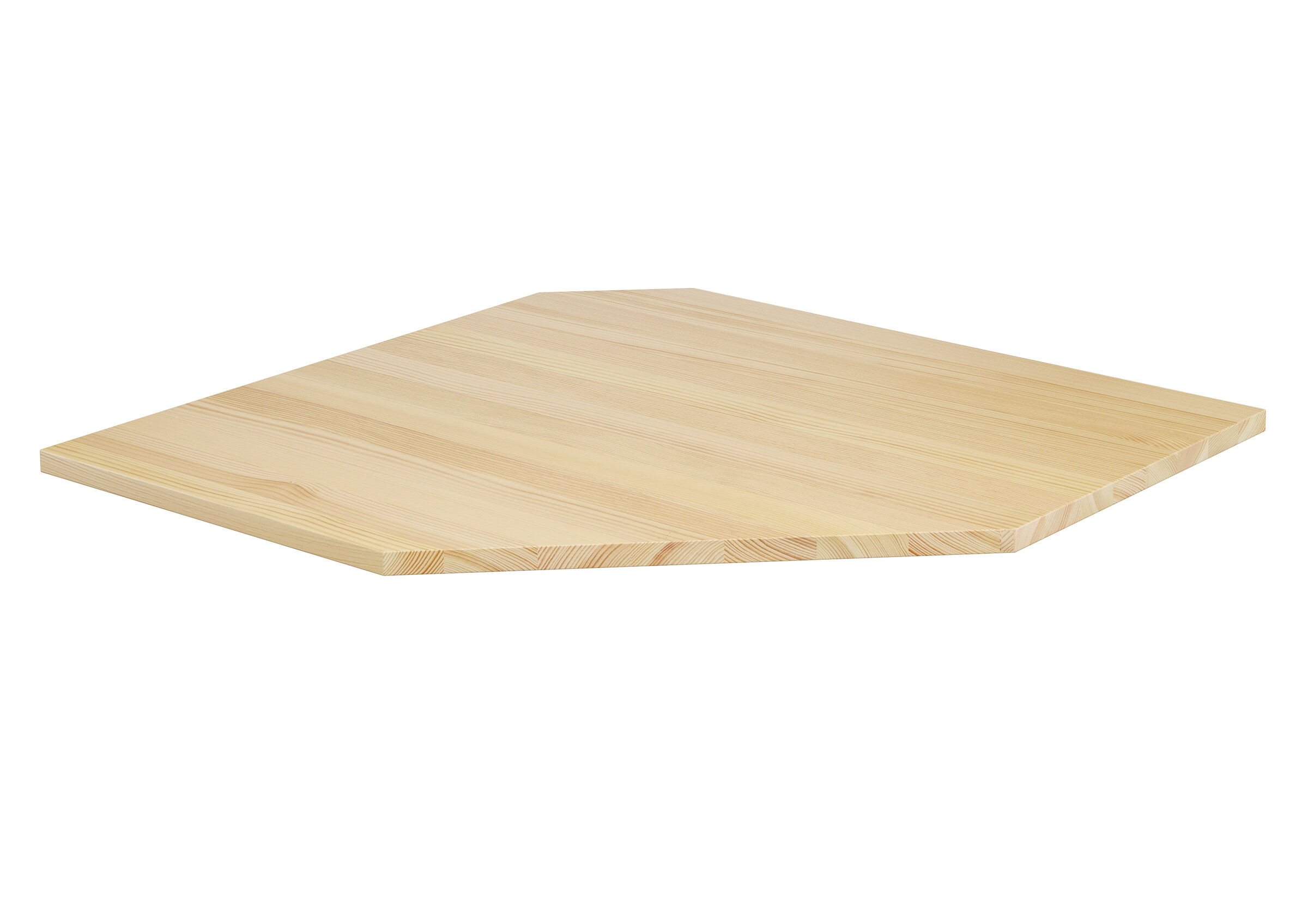 Holz, Sperrholz, Mobiliar, Tabelle, Tischplatte für Hochbetten