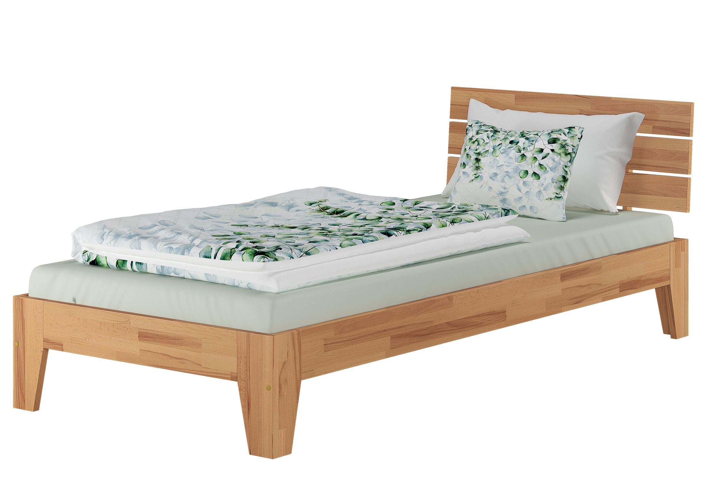 Mini-Produktbild Mini-Produktbild ähnlicher Artikel