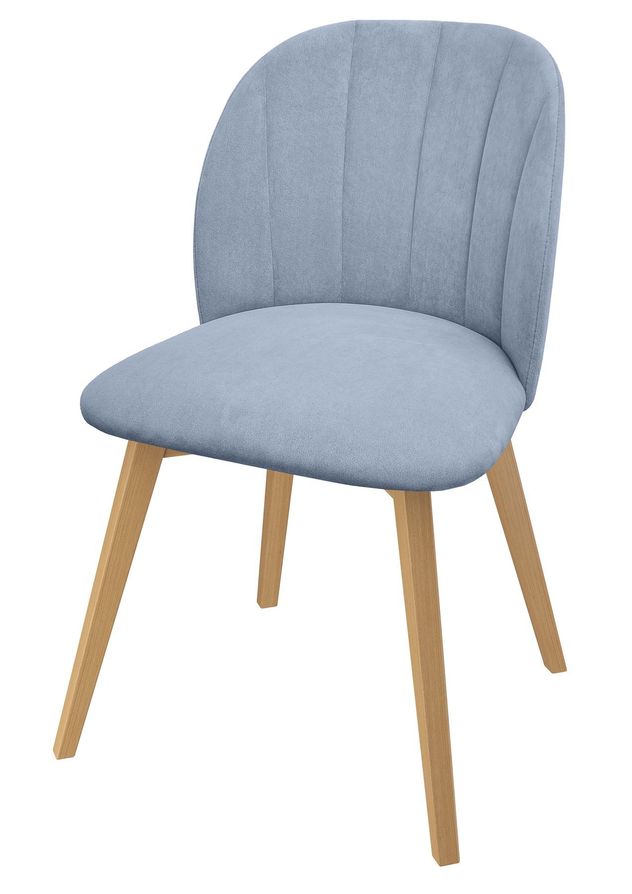 Mini-Produktbild Mini-Produktbild ähnlicher Artikel