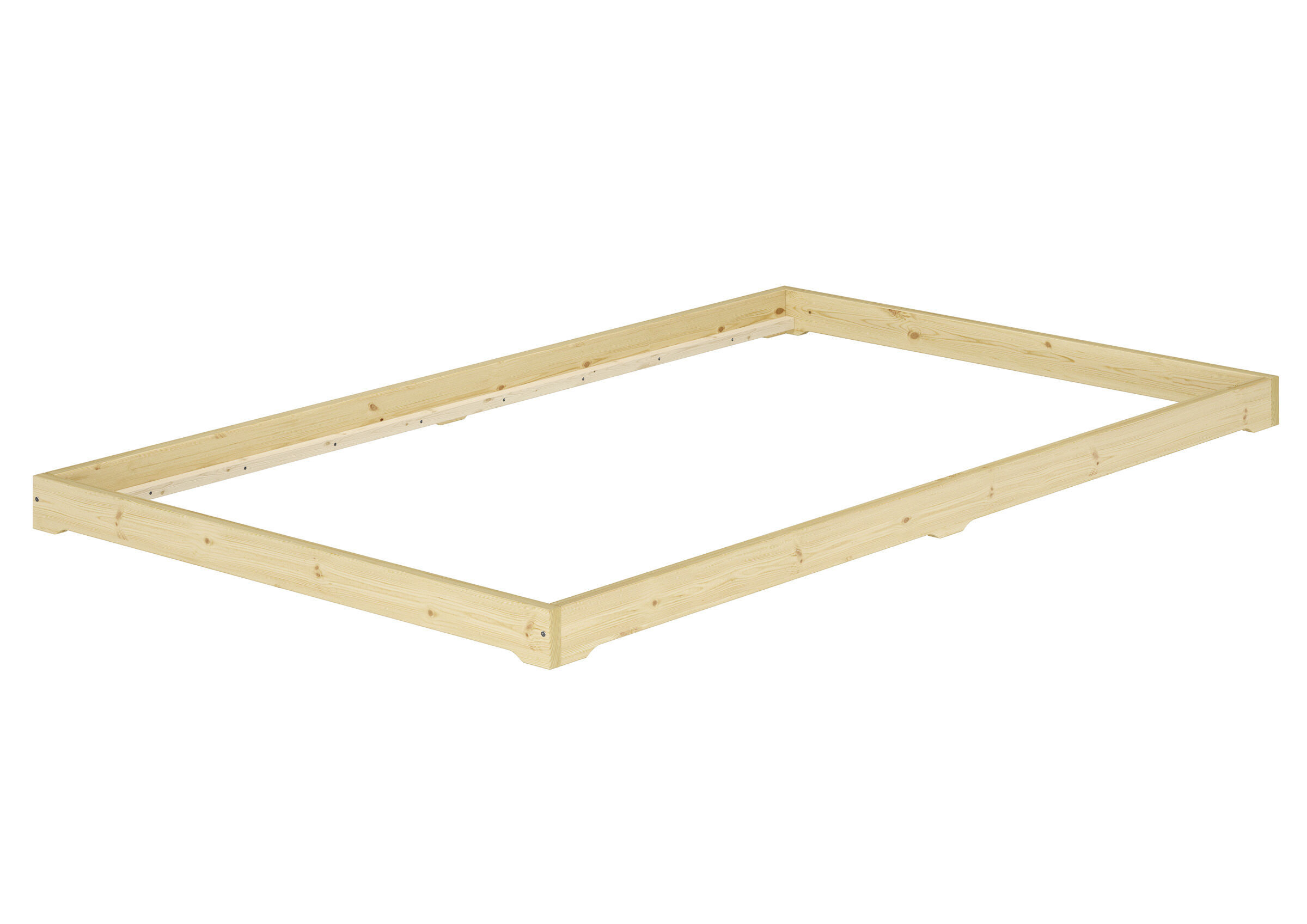 Mini-Produktbild Mini-Produktbild ähnlicher Artikel