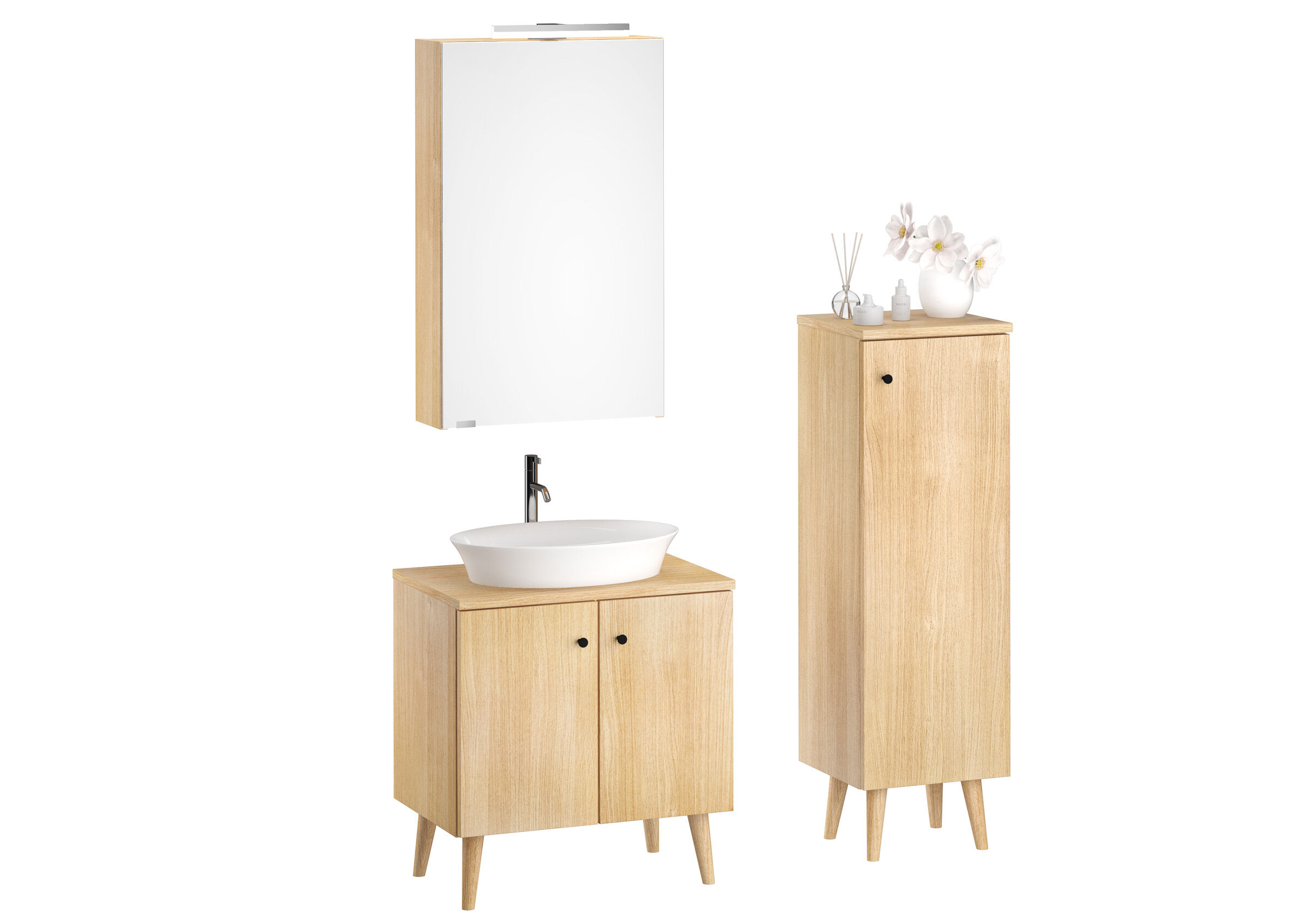 Mini-Produktbild Mini-Produktbild ähnlicher Artikel