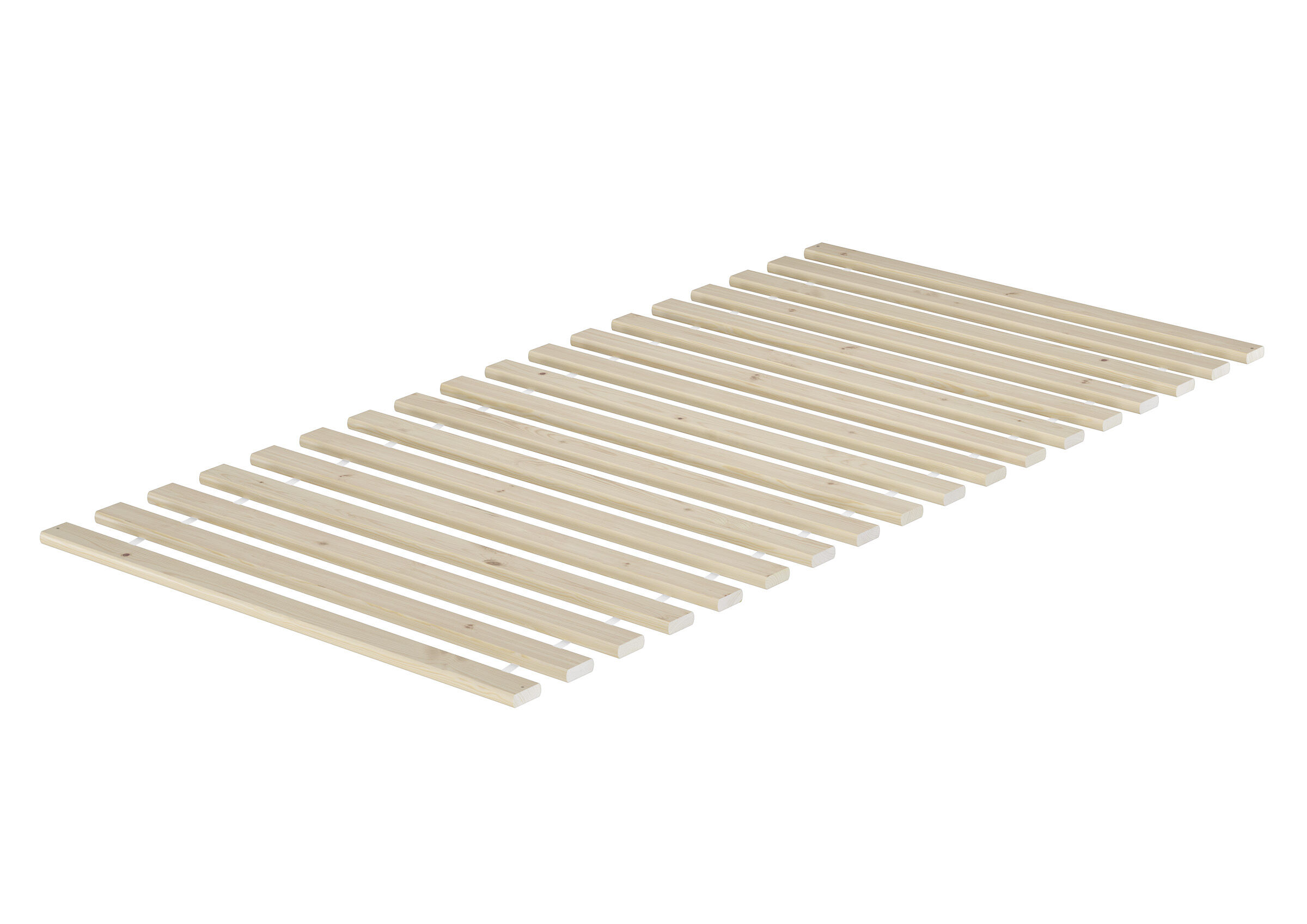 Mini-Produktbild Mini-Produktbild ähnlicher Artikel