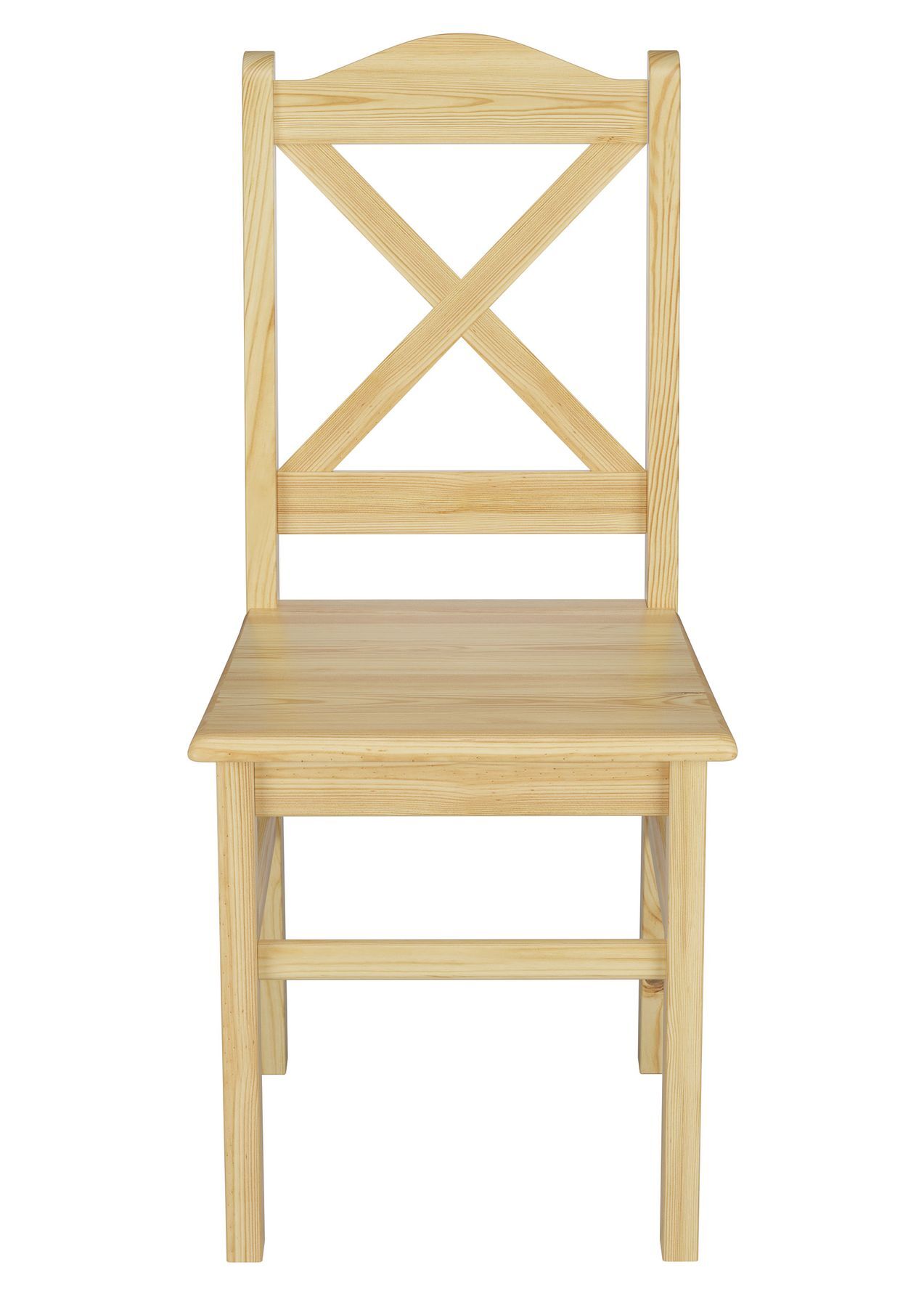 Moebel, Stuhl, Holz, Holzstuhl Küche