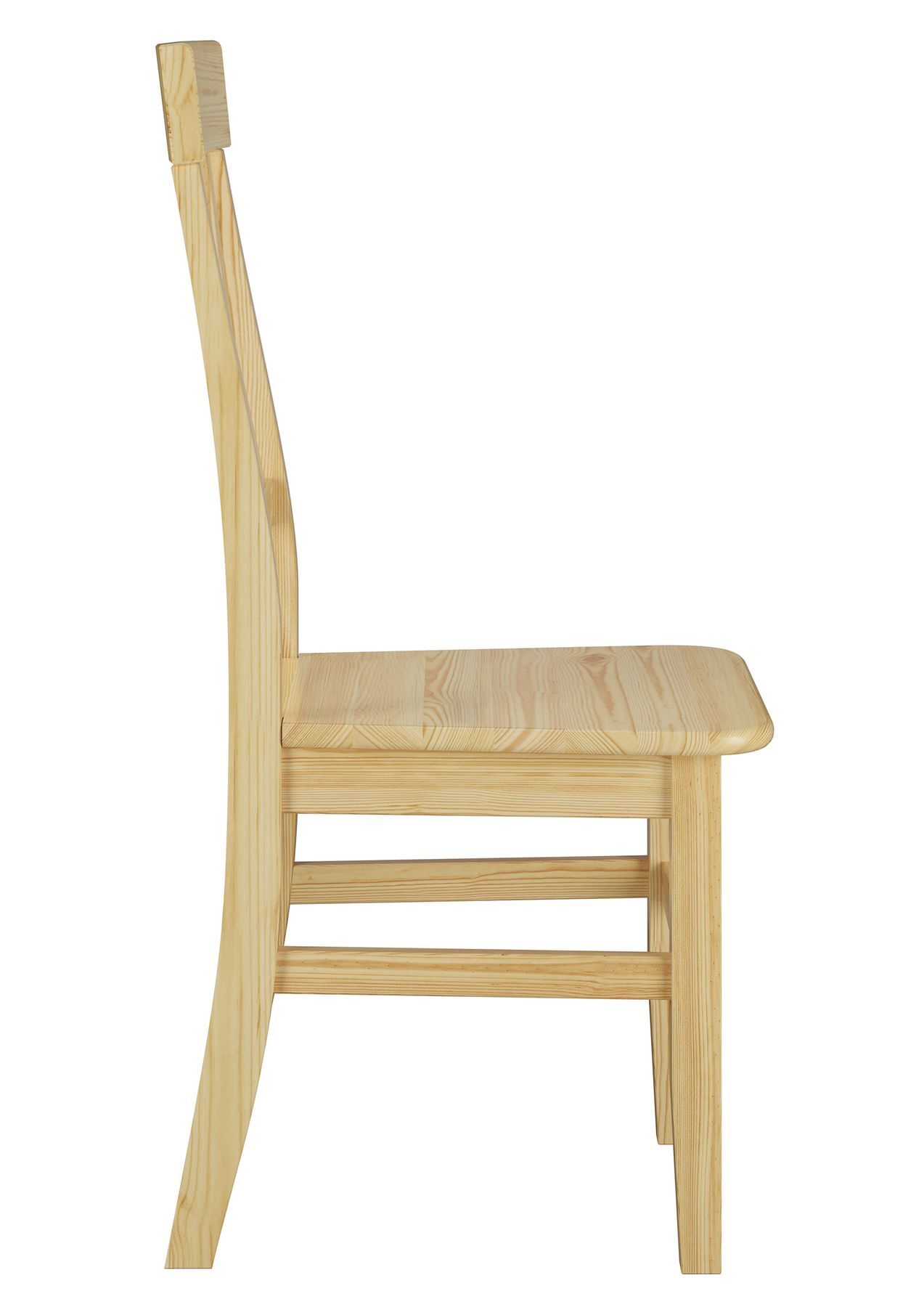 Moebel, Stuhl, Detailbild des Stuhls