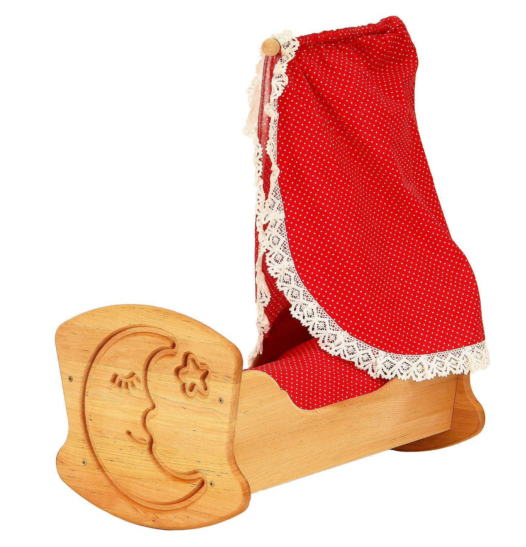 Mini-Produktbild Mini-Produktbild ähnlicher Artikel