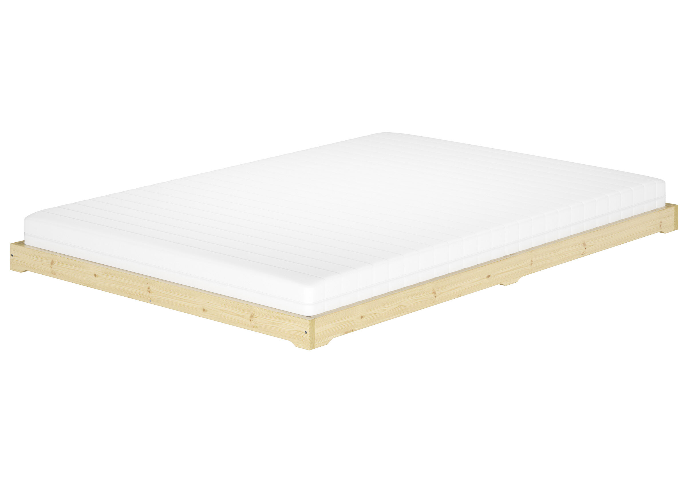 Mini-Produktbild Mini-Produktbild ähnlicher Artikel