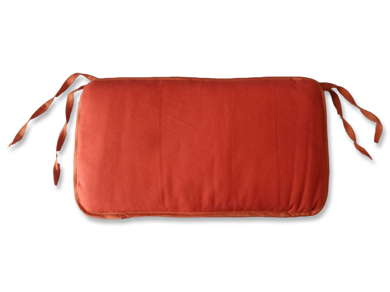 Traumnight Comfort Set Di 2 Cuscini Per Sdraio Da Esterno Argento - 190x58x6 Cm Con Cinghie