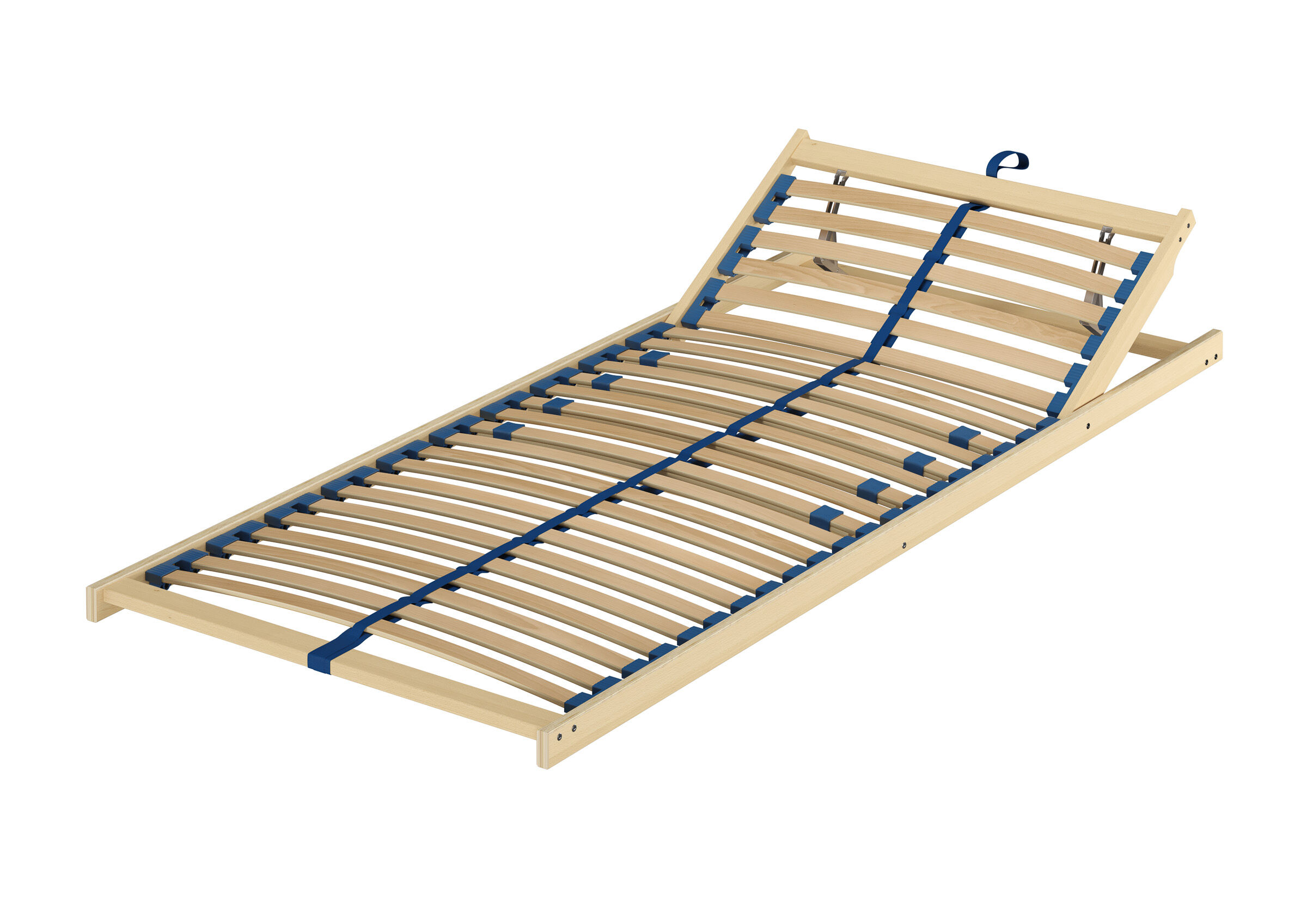 Mini-Produktbild Mini-Produktbild ähnlicher Artikel