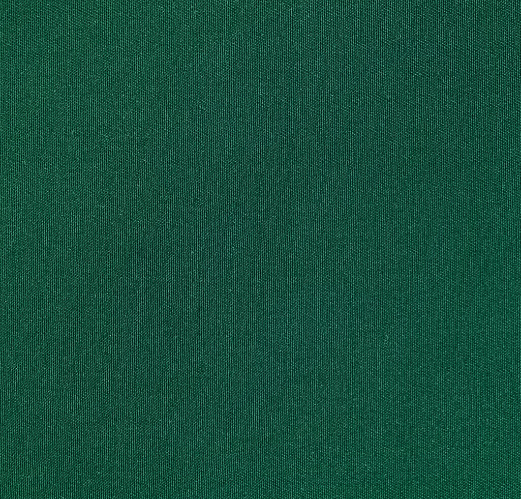 Grün, Stoff, Gewebe, Textil, Farbtextur, Bezugsstoff grün