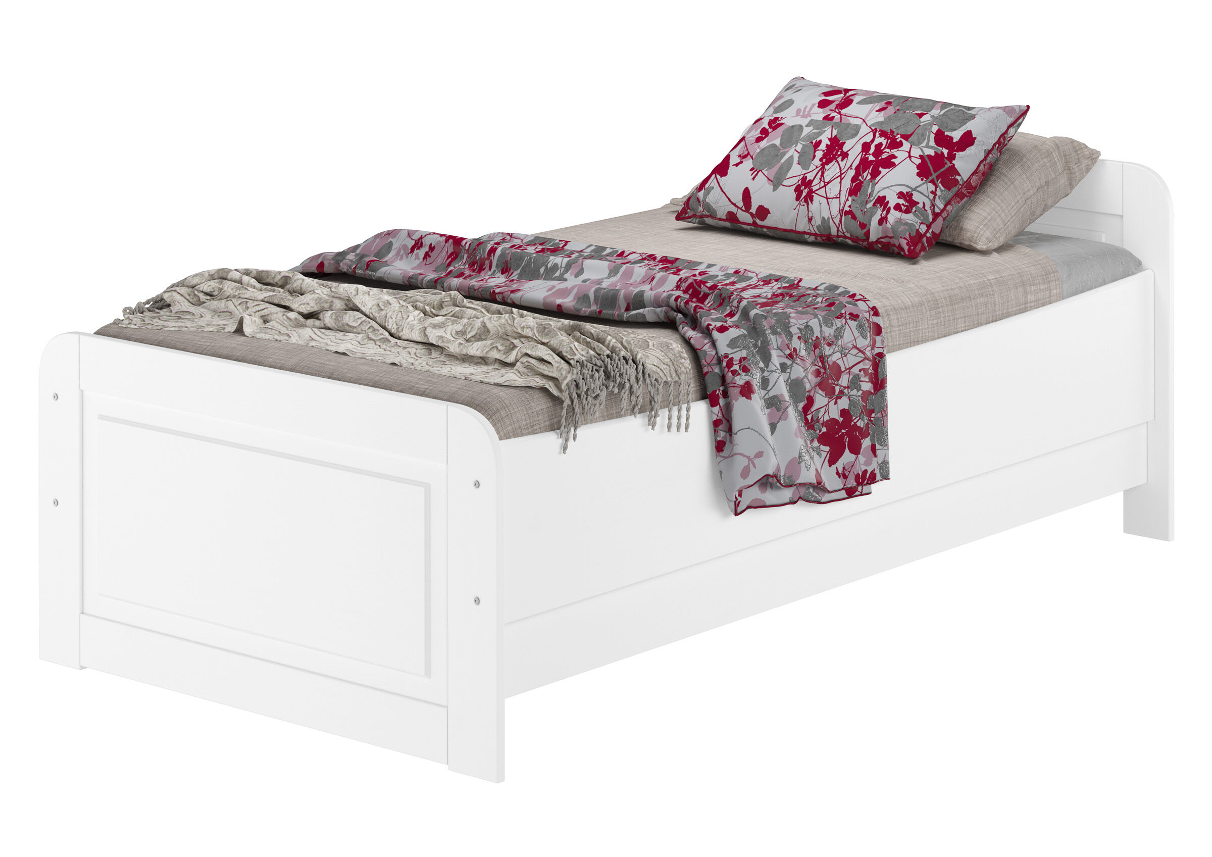 Memoryline Rete Reclinabile Manuale Gold Line Con Doghe Ammortizzate In Legno Naturale Di Faggio Piedi In Legno Massello Dispositivo Medico 86881027 Memoryline Rete Reclinabile Manuale Gold Line Con Doghe Ammortizzate In Legno Naturale Di Faggio Piedi In Legno Massello Dispositivo Medico 86881027