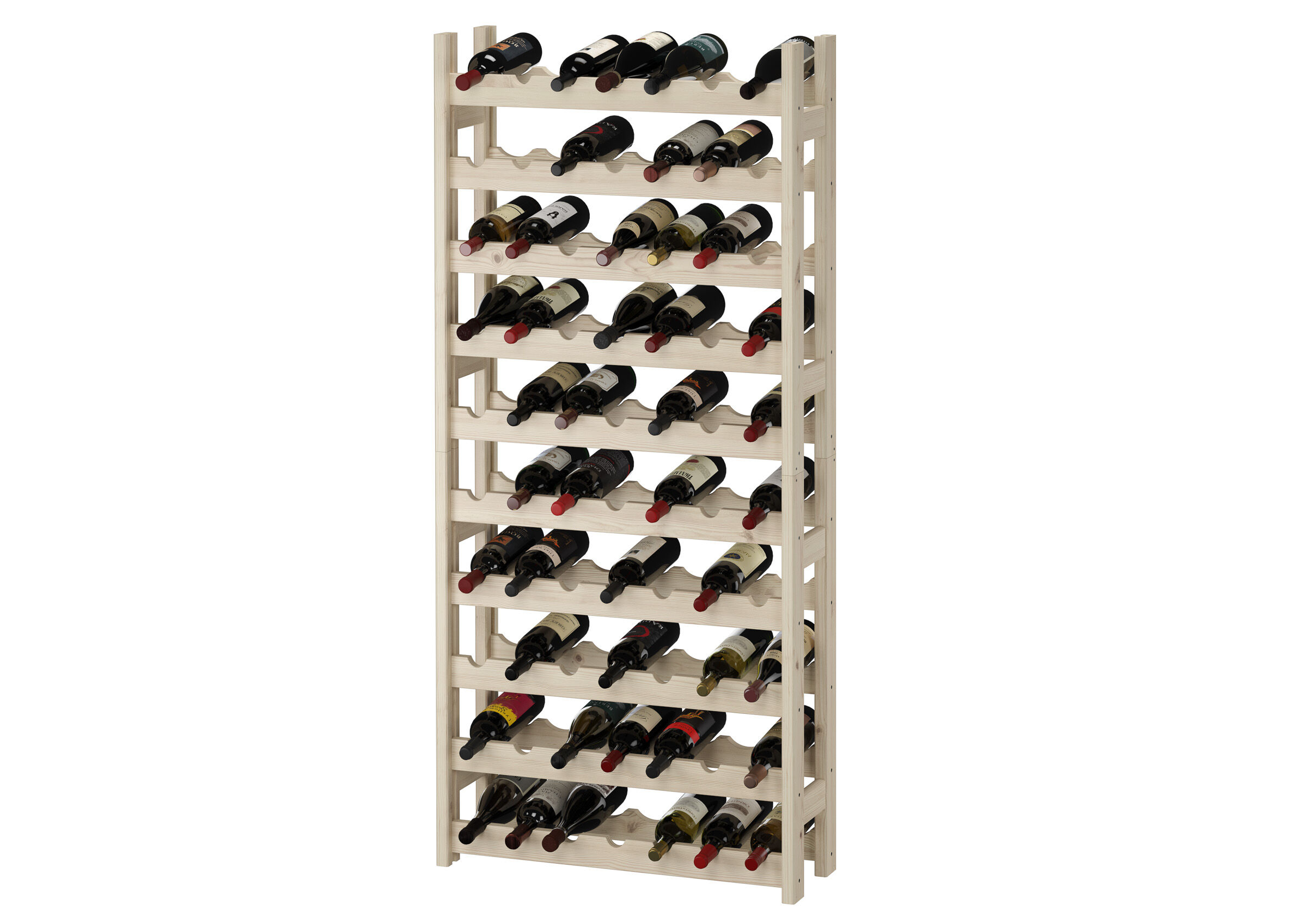 Mini-Produktbild Mini-Produktbild ähnlicher Artikel