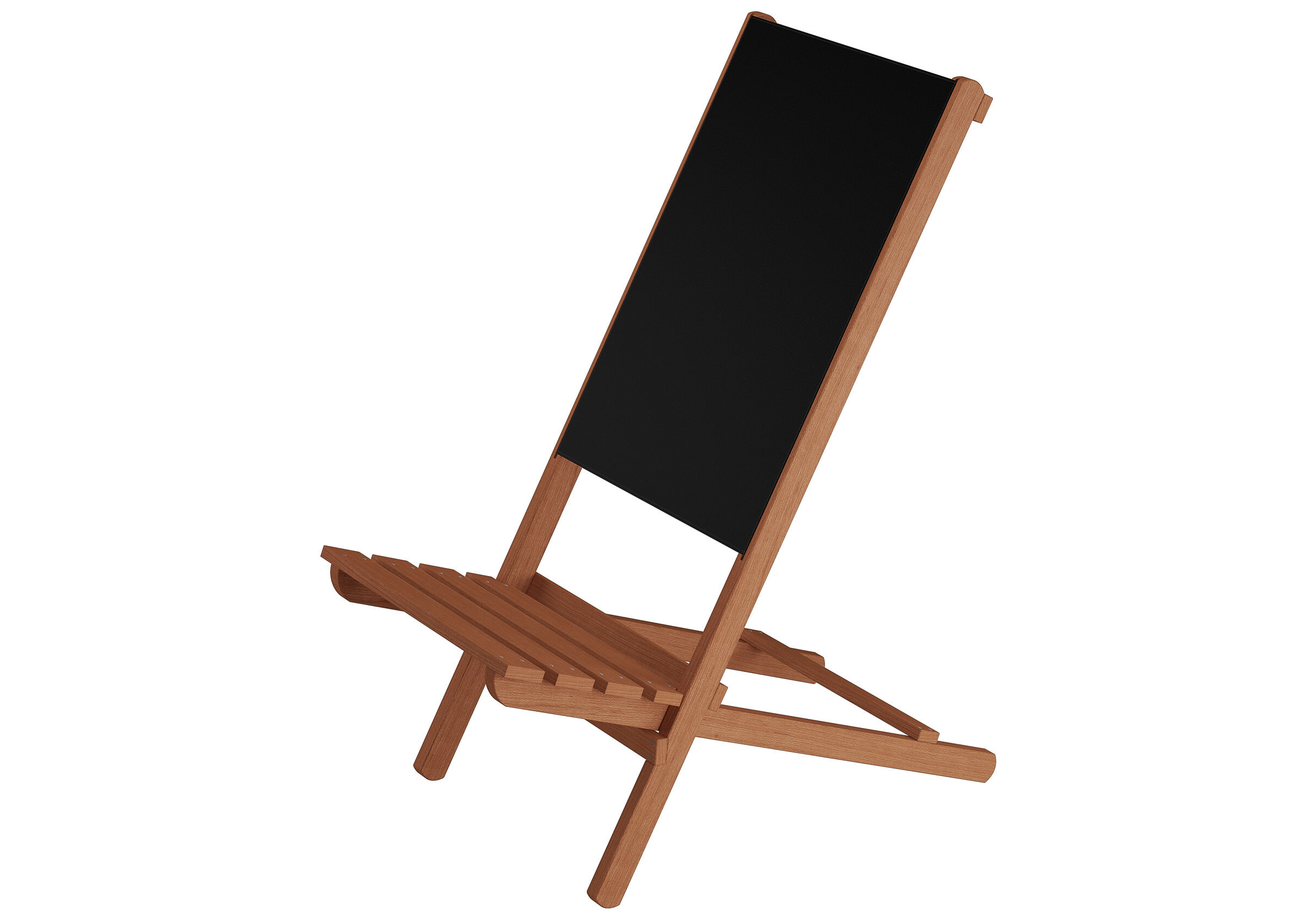 Mini-Produktbild Mini-Produktbild ähnlicher Artikel