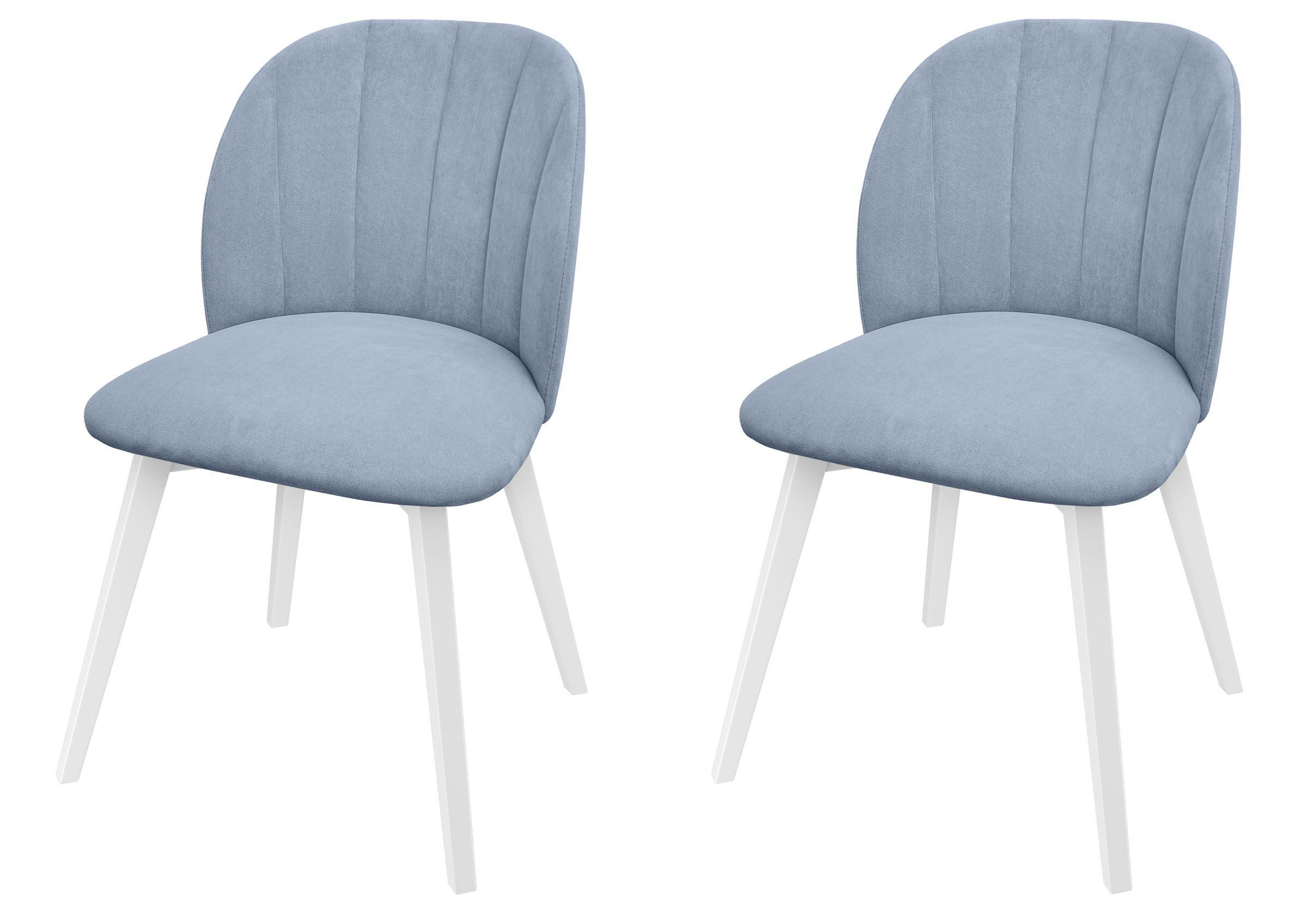 Mini-Produktbild Mini-Produktbild ähnlicher Artikel