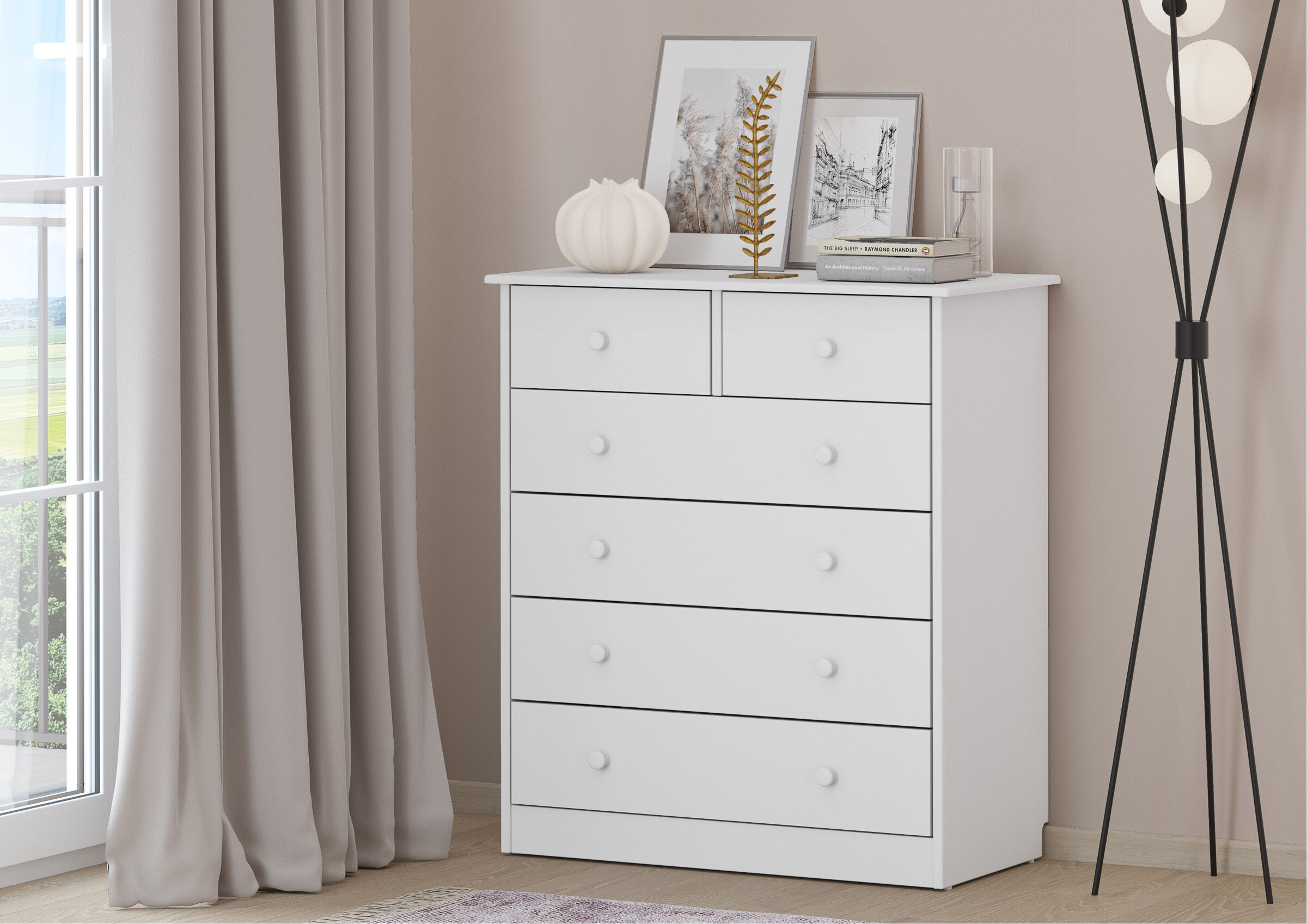 Mini-Produktbild Mini-Produktbild ähnlicher Artikel