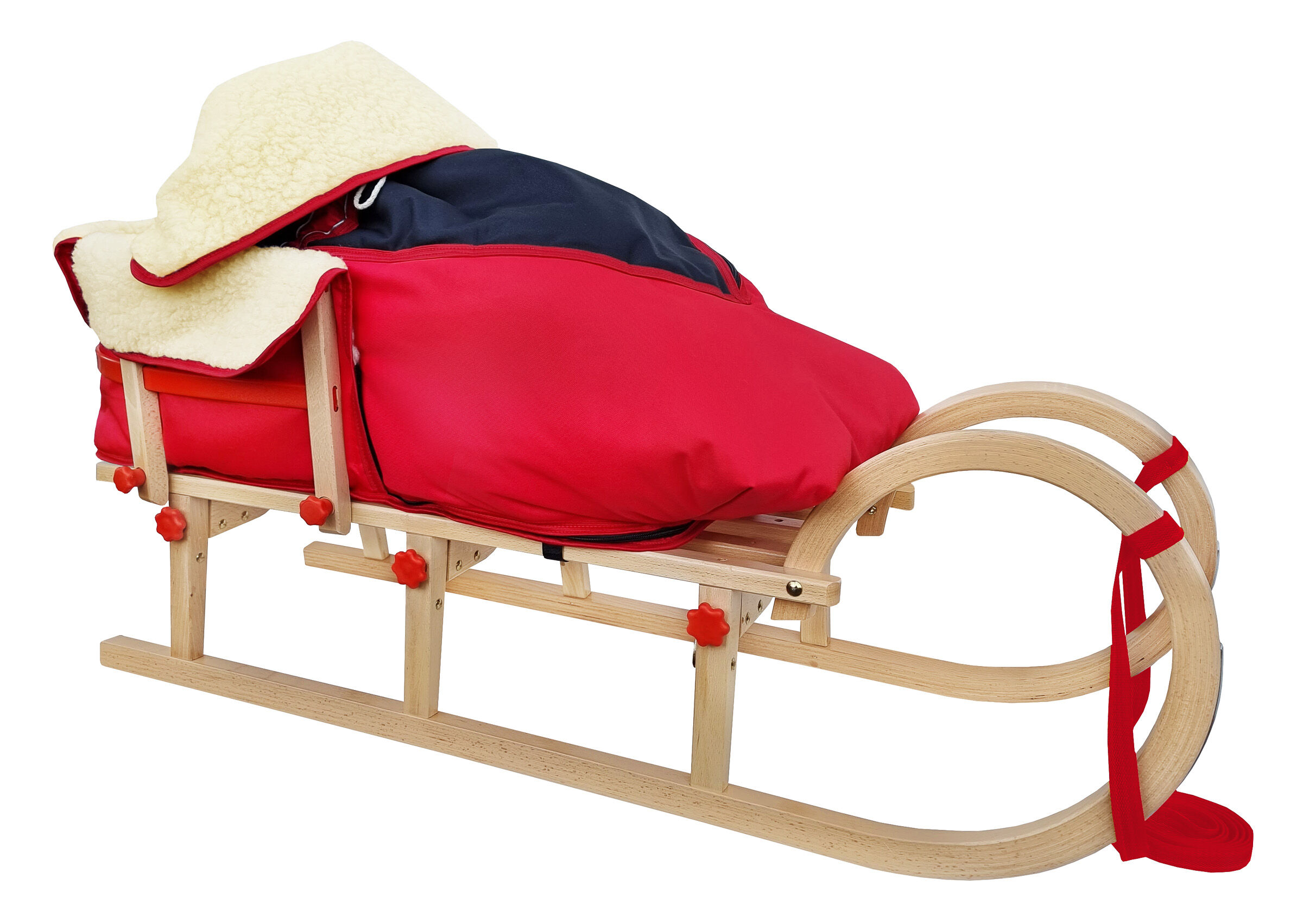 Mini-Produktbild Mini-Produktbild ähnlicher Artikel