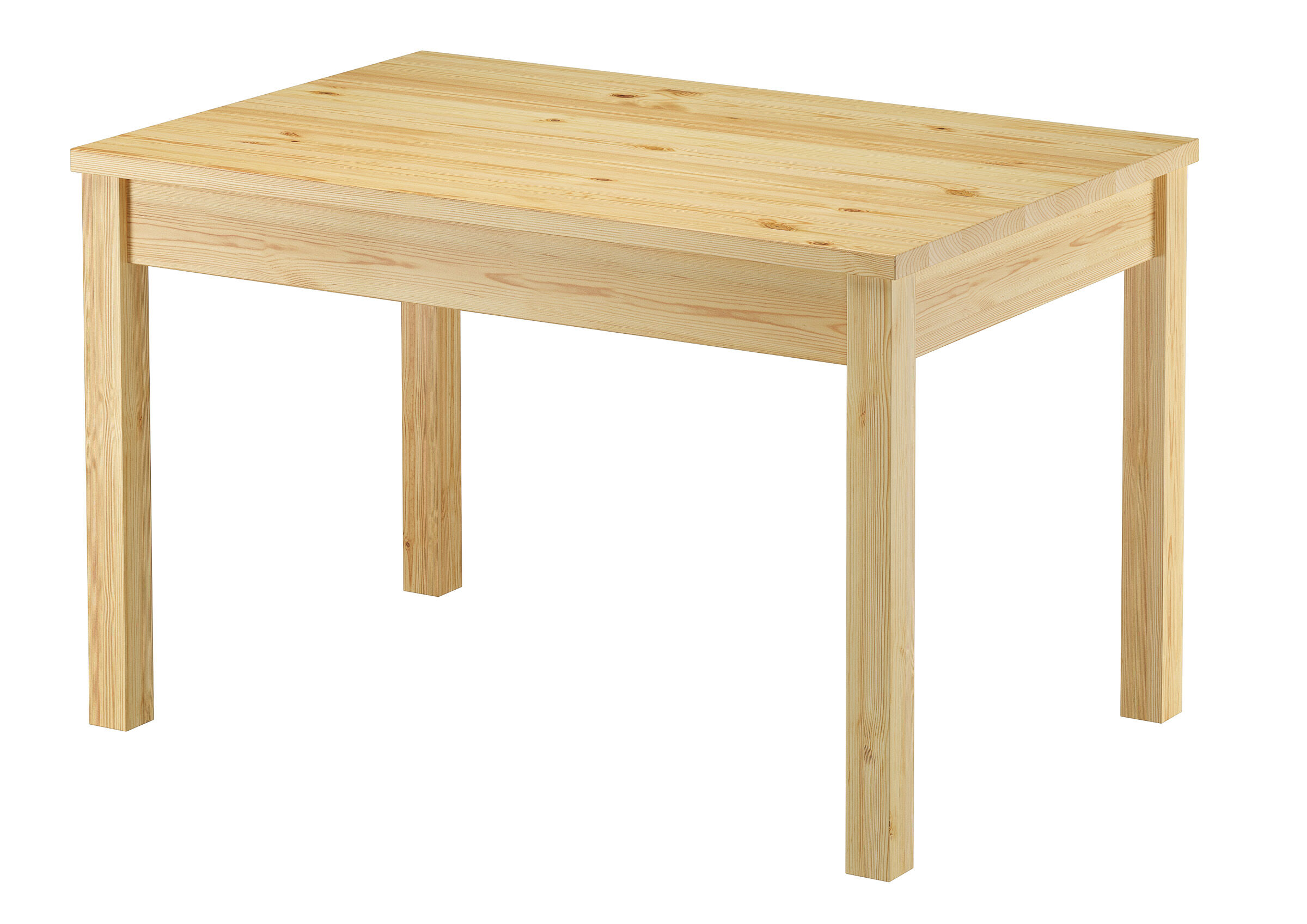 Mini-Produktbild Mini-Produktbild ähnlicher Artikel