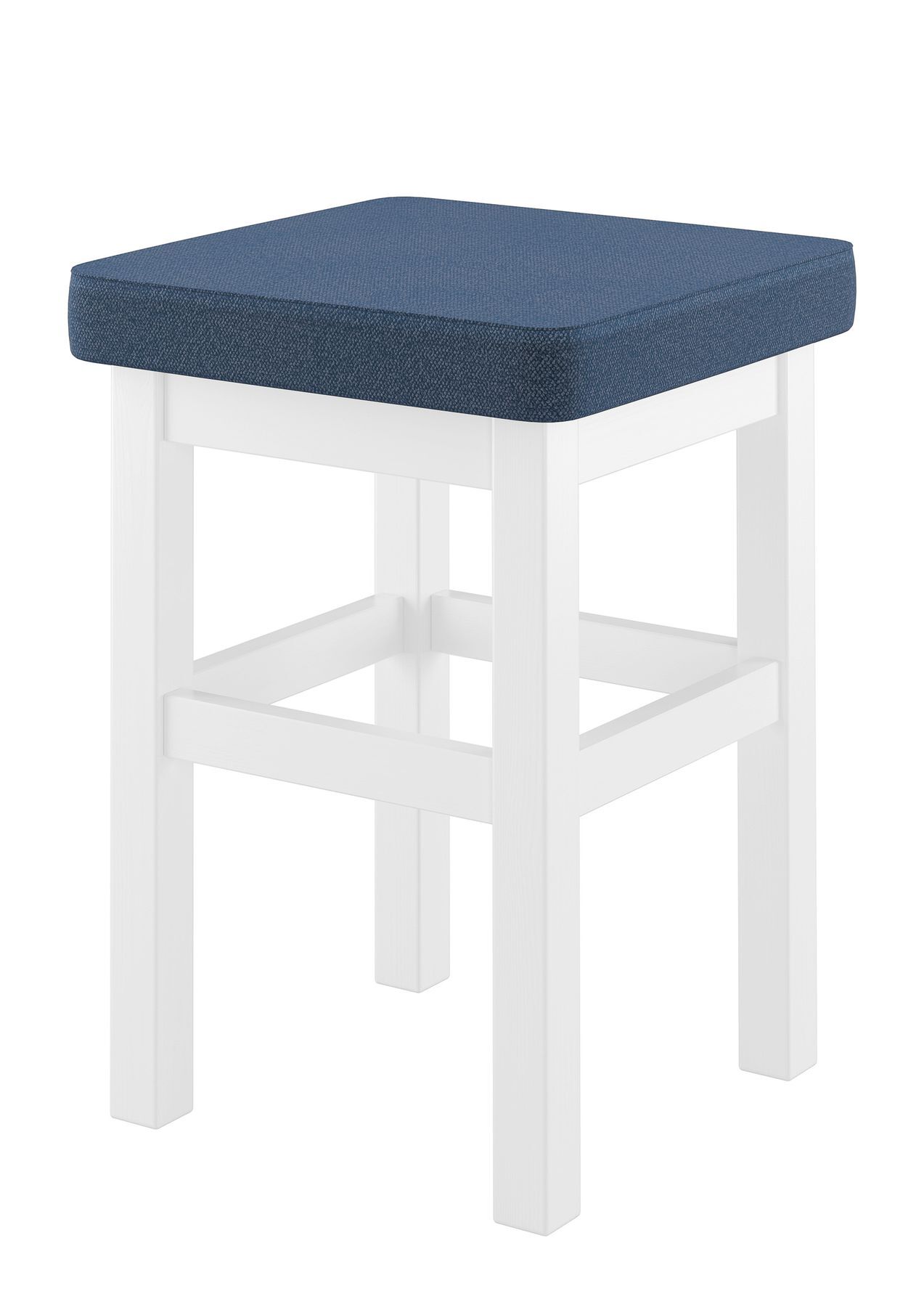 Mini-Produktbild Mini-Produktbild ähnlicher Artikel