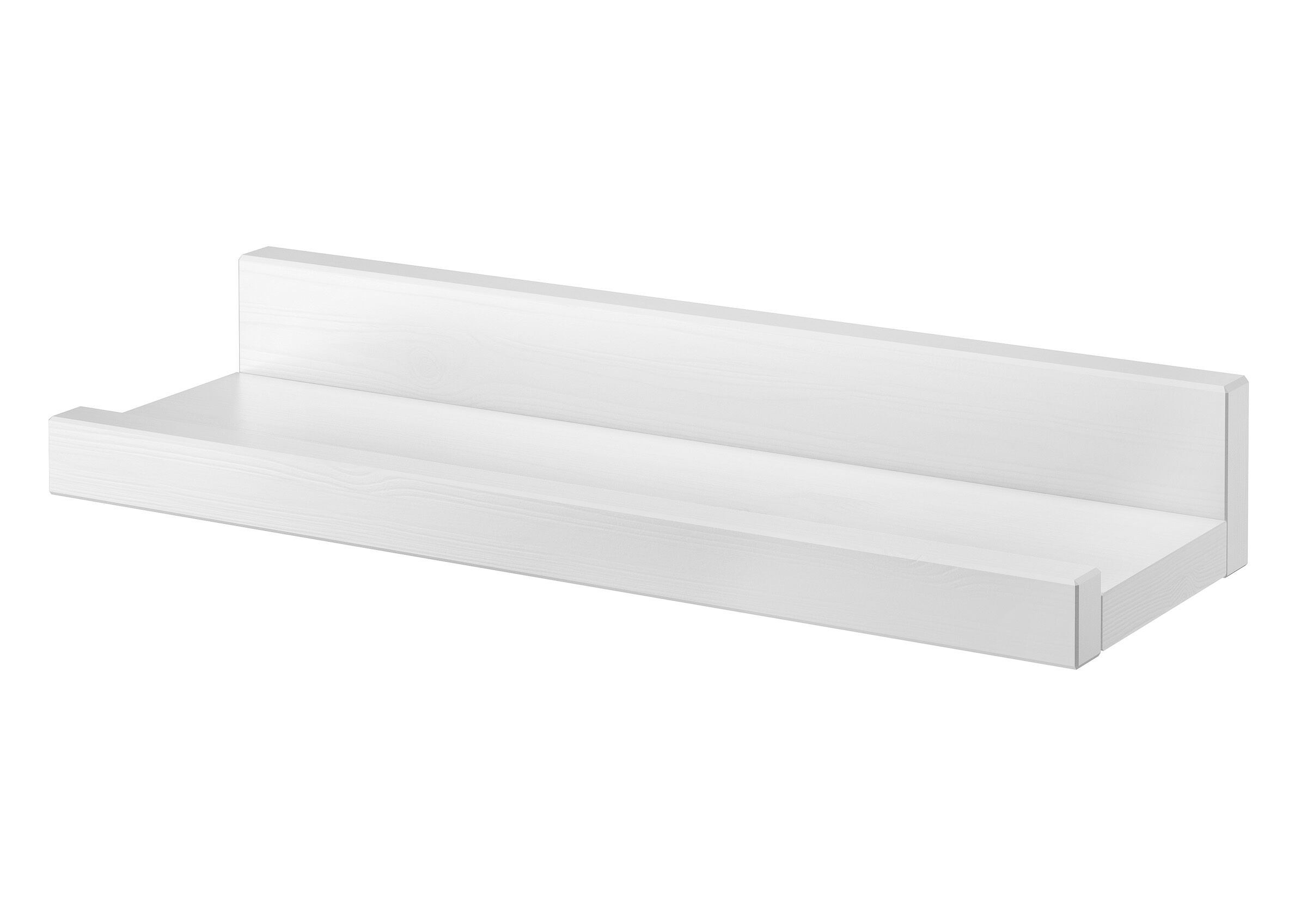 Mini-Produktbild Mini-Produktbild ähnlicher Artikel