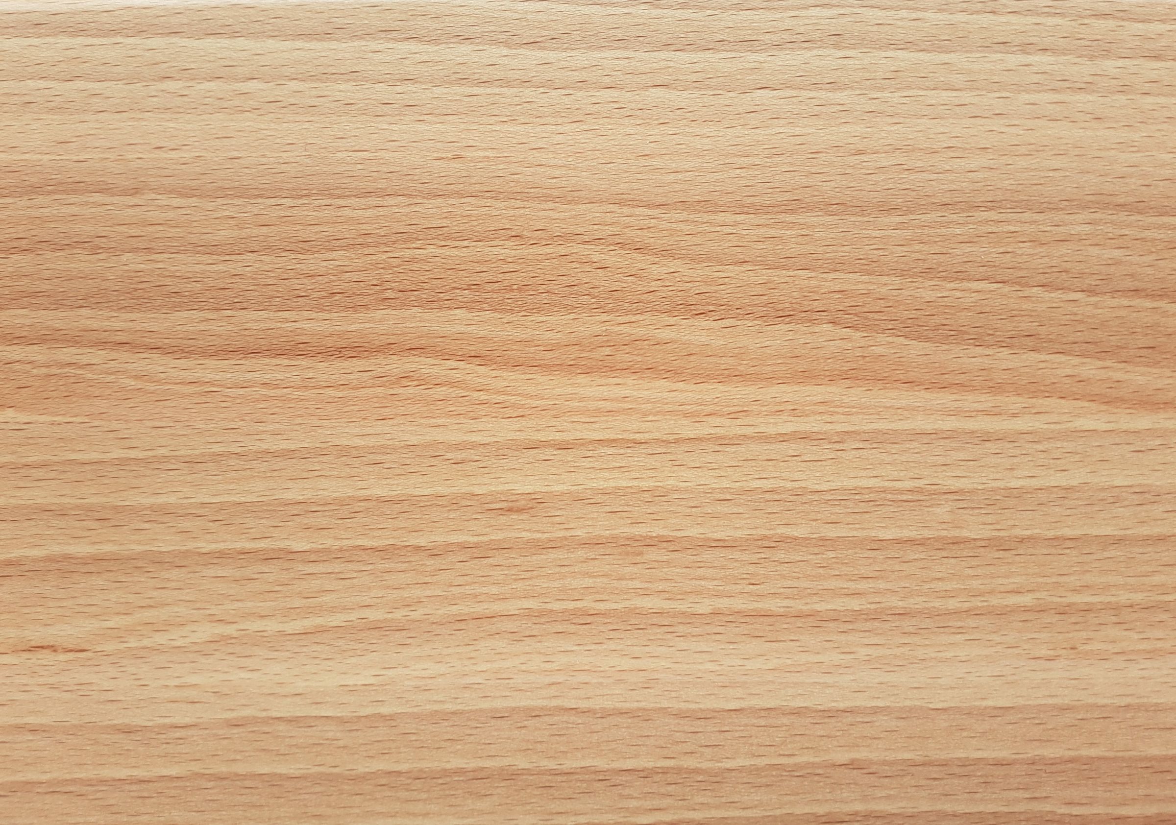 Holz, Holzoptik, Holzmaserung, Oberfläche, Holzplatte, Holzmaserung Buche