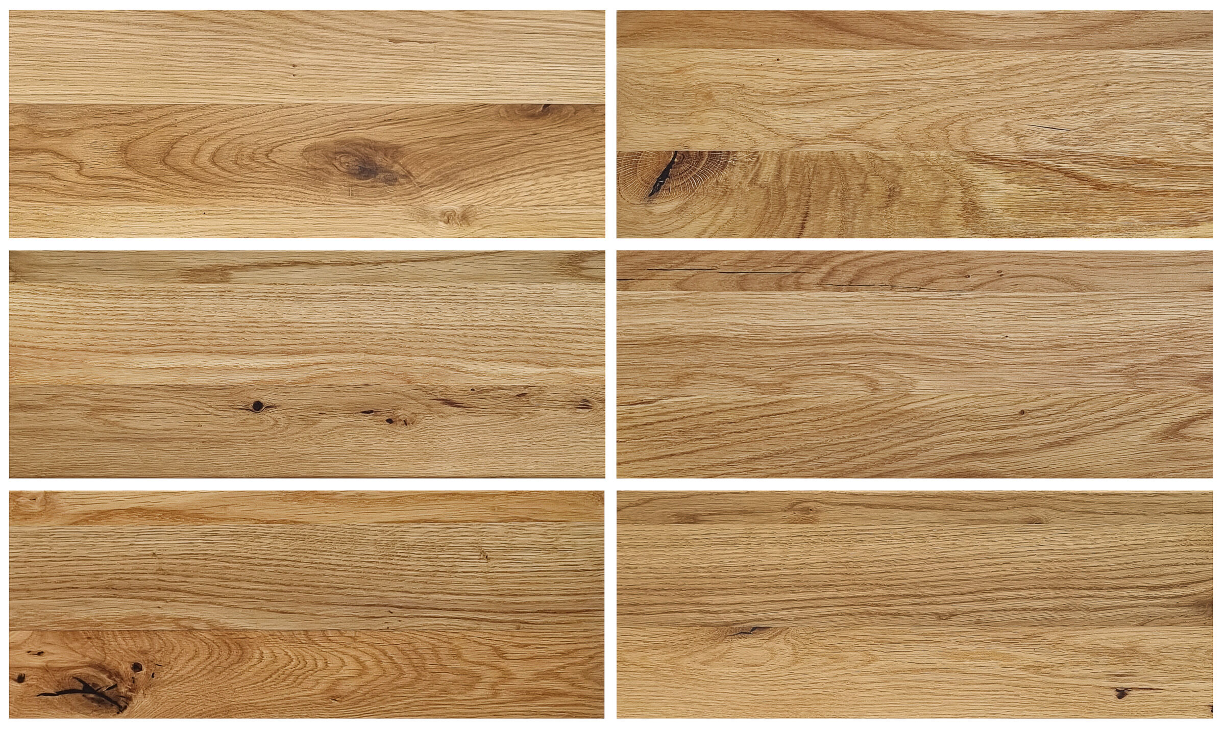 Holz, Fußboden, Bodenbeläge, Sperrholz, Hartholz, Eichemaserung