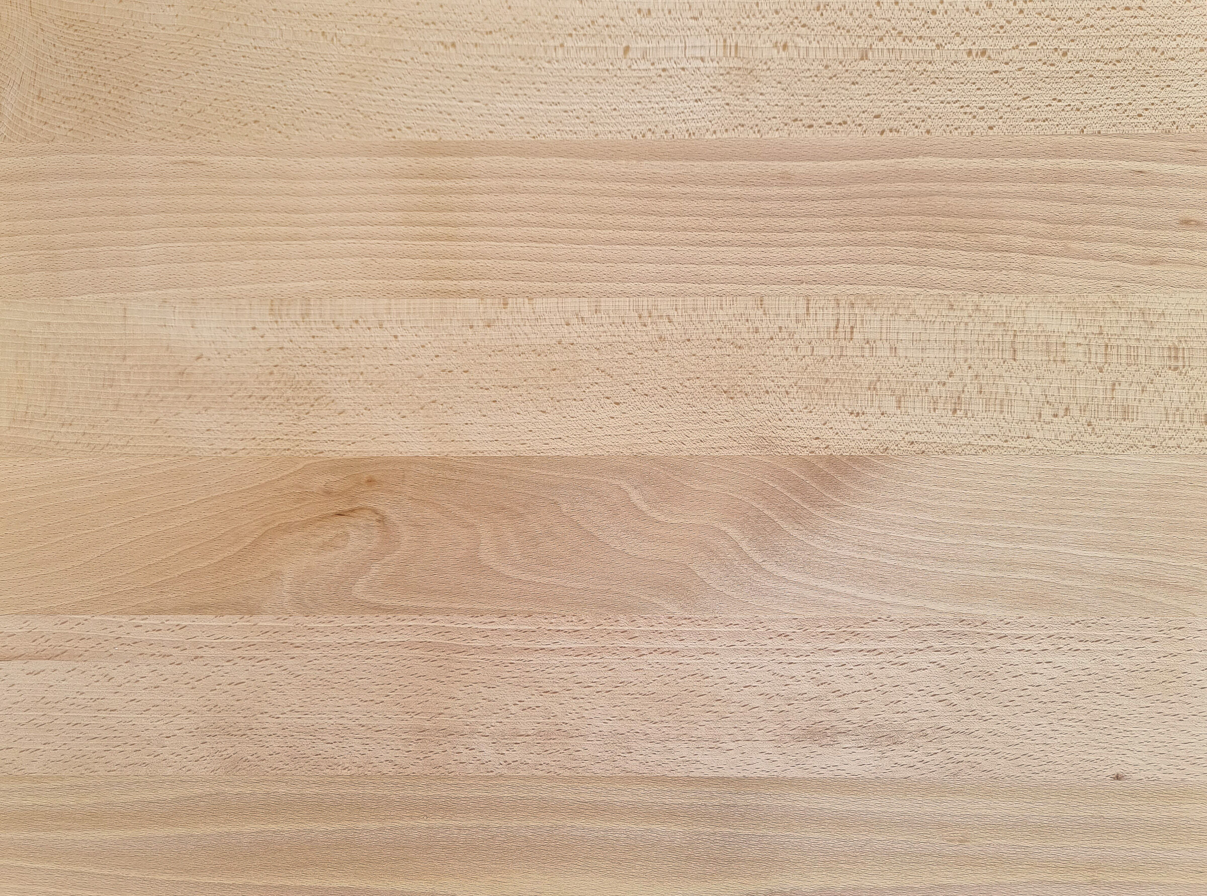 Holz, Holzbretter, Holzoberfläche, Naturholz, Holzmuster, Bucheholz Muster