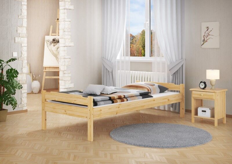 Dekoration für Zuhause, Innenarchitektur, Teppich, Mobiliar, Bett,