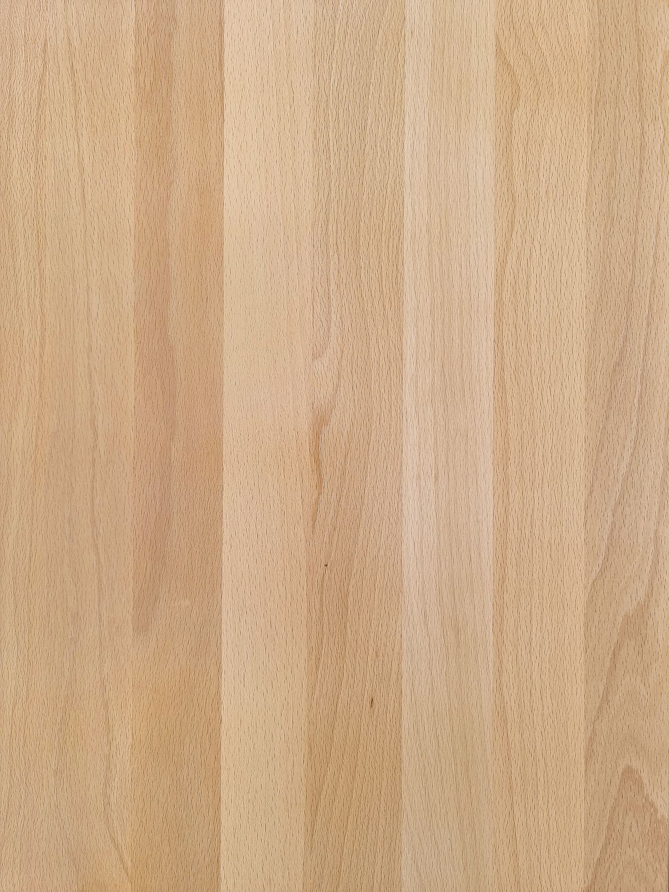 Holz, Holzplatte, Holzmaserung, Furnier, Holzboden, Holzmaserung Buche
