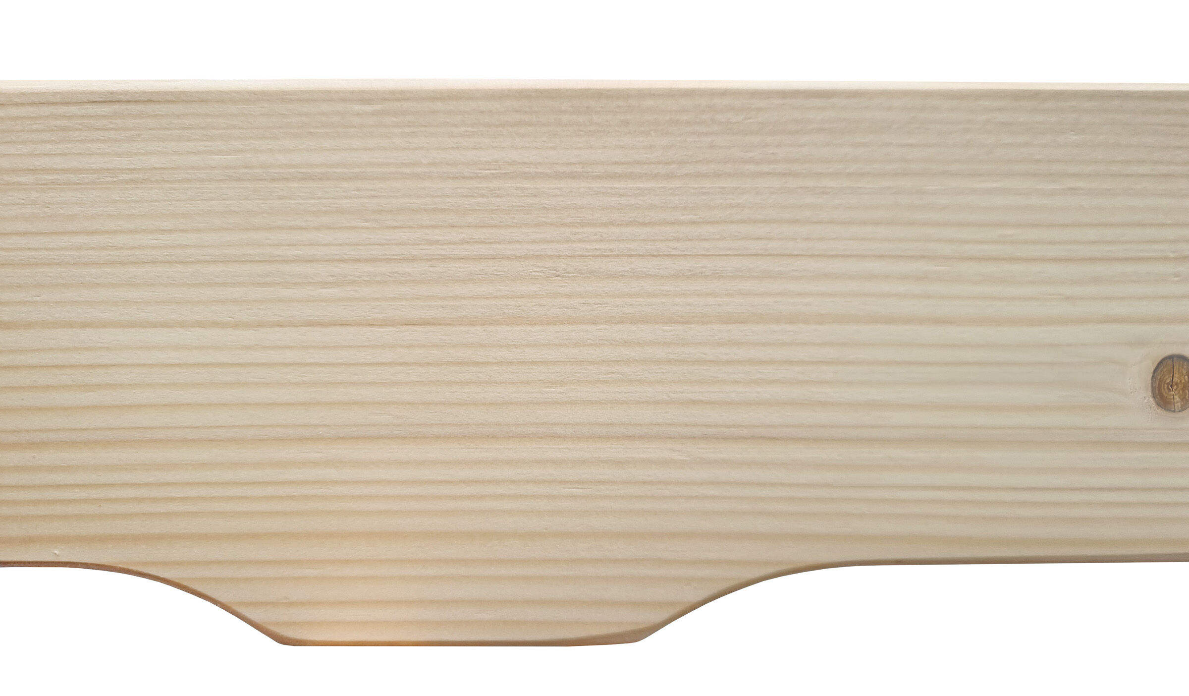 Holzbrett, Holzplanke, Holzoberfläche, Naturholz, Holzmaserung, Jugendbett