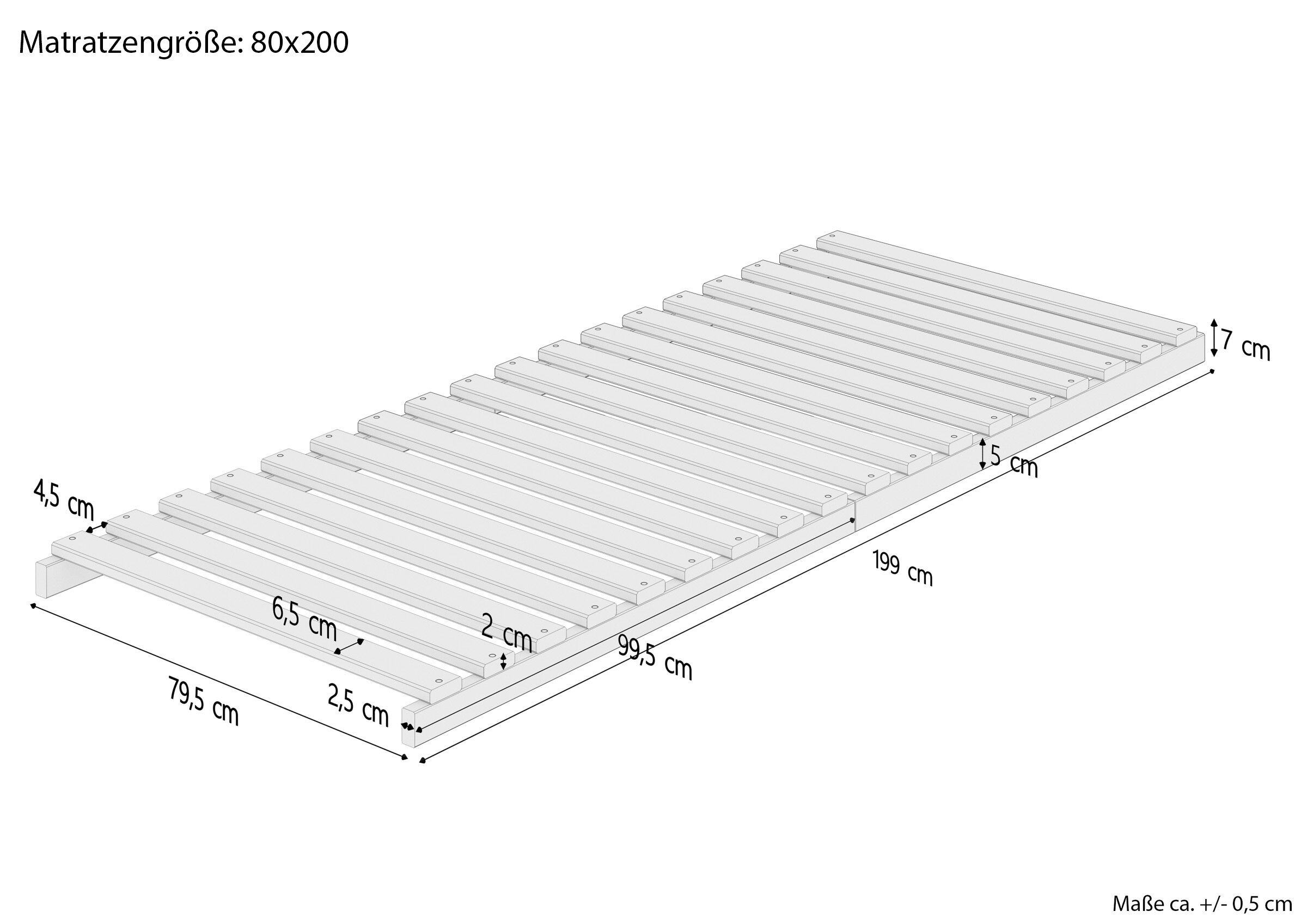 Wasser, Uferpromenade, Maschine, Maßskizze
