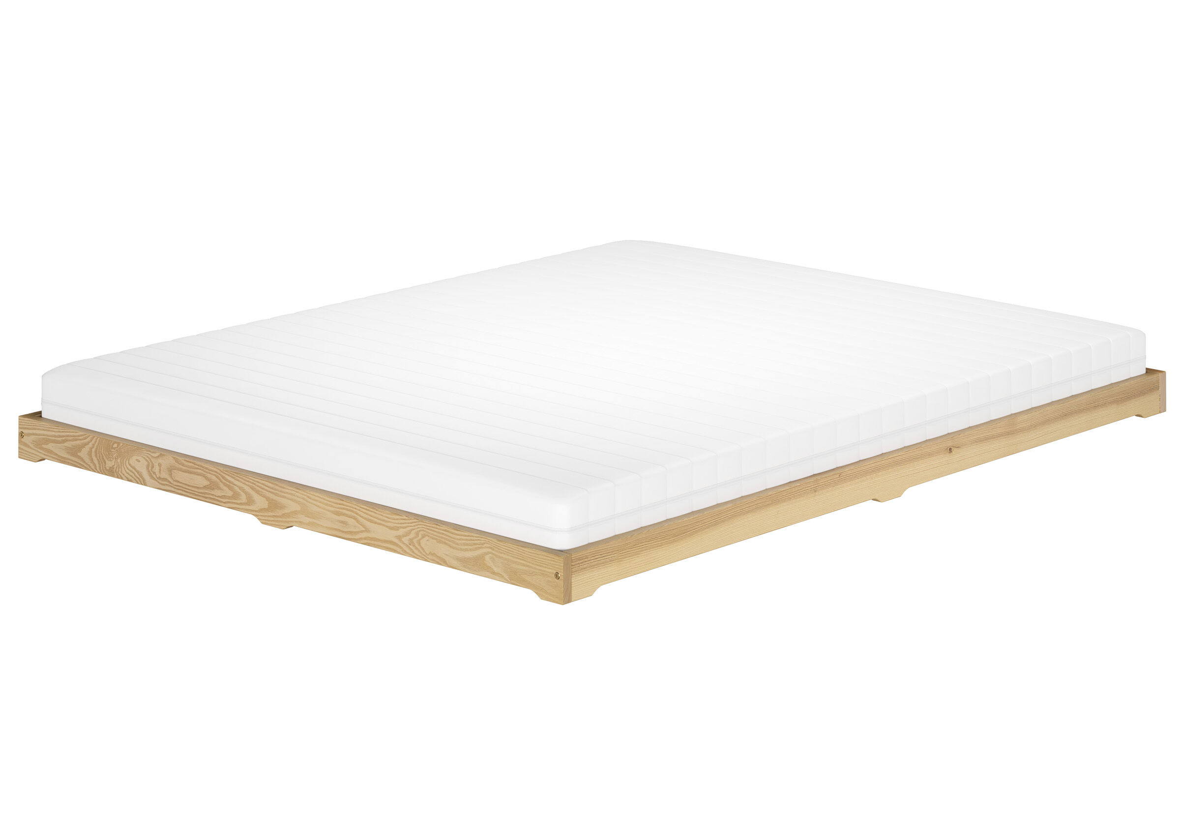 Mini-Produktbild ähnlicher Artikel