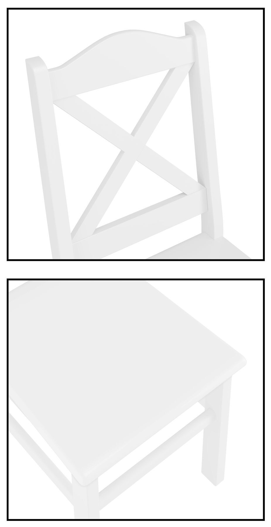 Moebel, Tabelle, Leinwand, Krippe, Babybett, Holzstuhl Küche