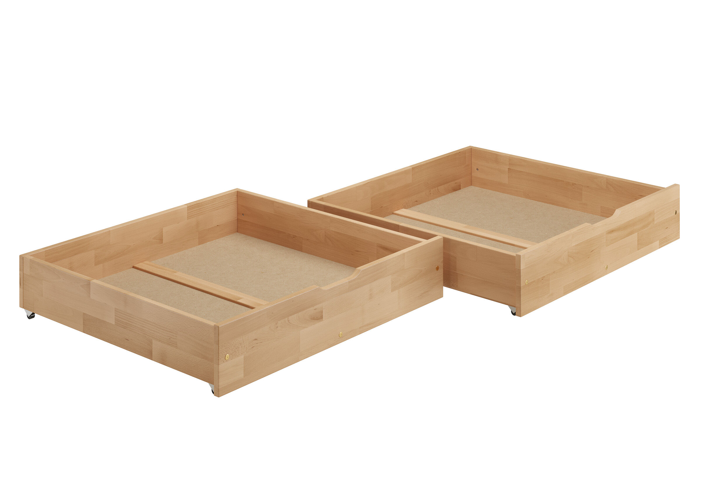 Mini-Produktbild Mini-Produktbild ähnlicher Artikel