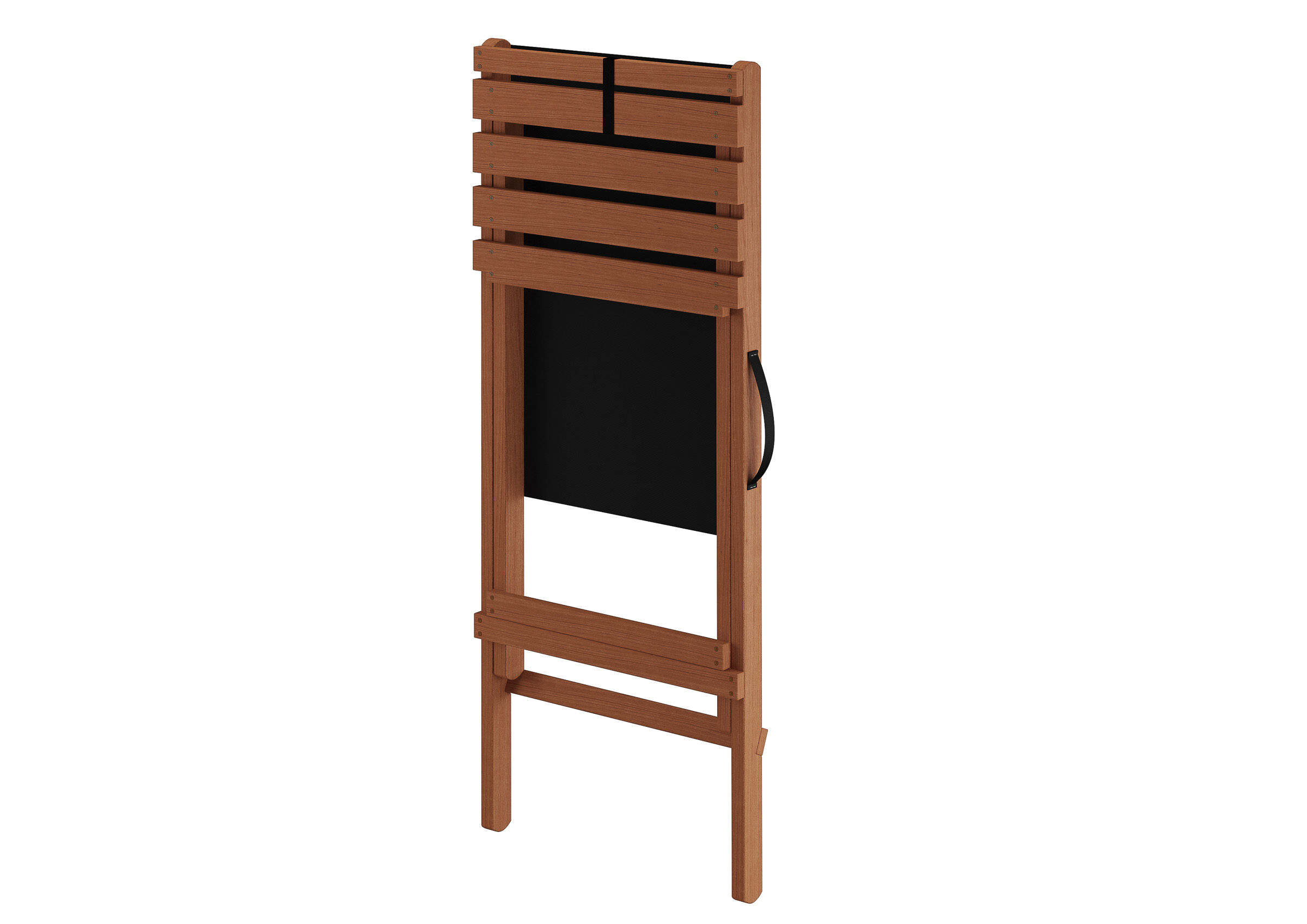Holzträger, Schiefertafel, Aufbauwand, Kohleschiefer, Küchenhilfe,