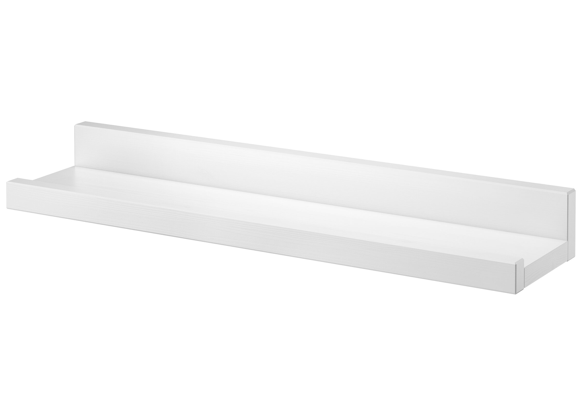 Mini-Produktbild Mini-Produktbild ähnlicher Artikel