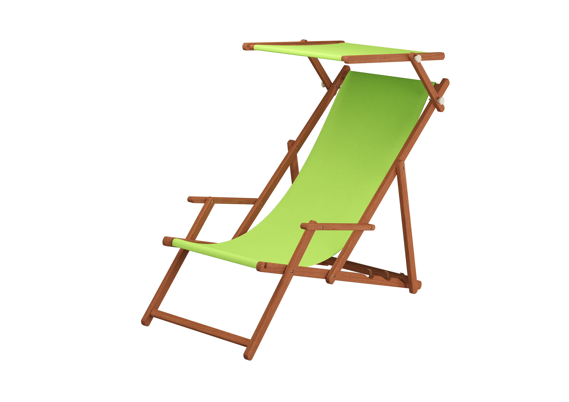 Mini-Produktbild Mini-Produktbild ähnlicher Artikel