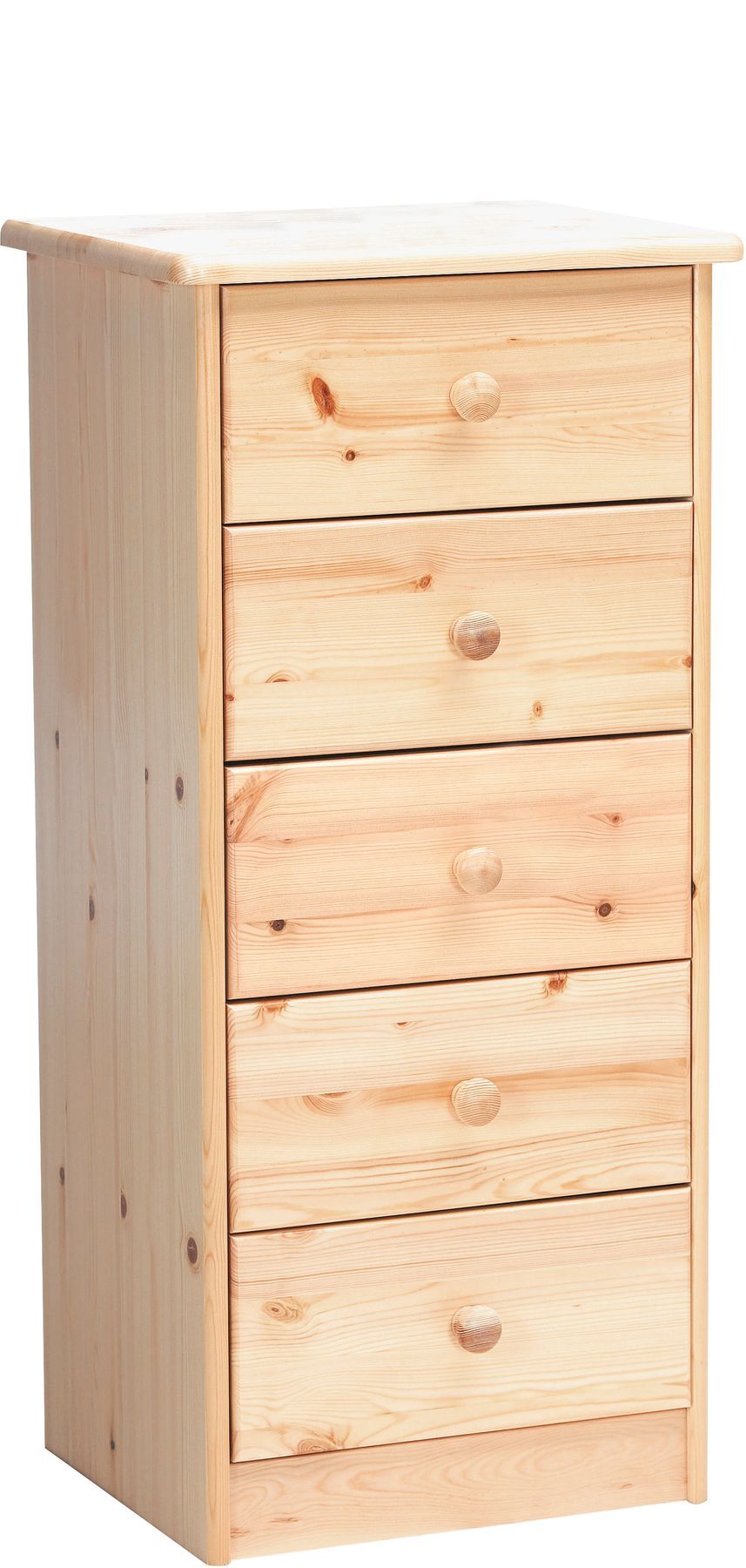 Mini-Produktbild Mini-Produktbild ähnlicher Artikel