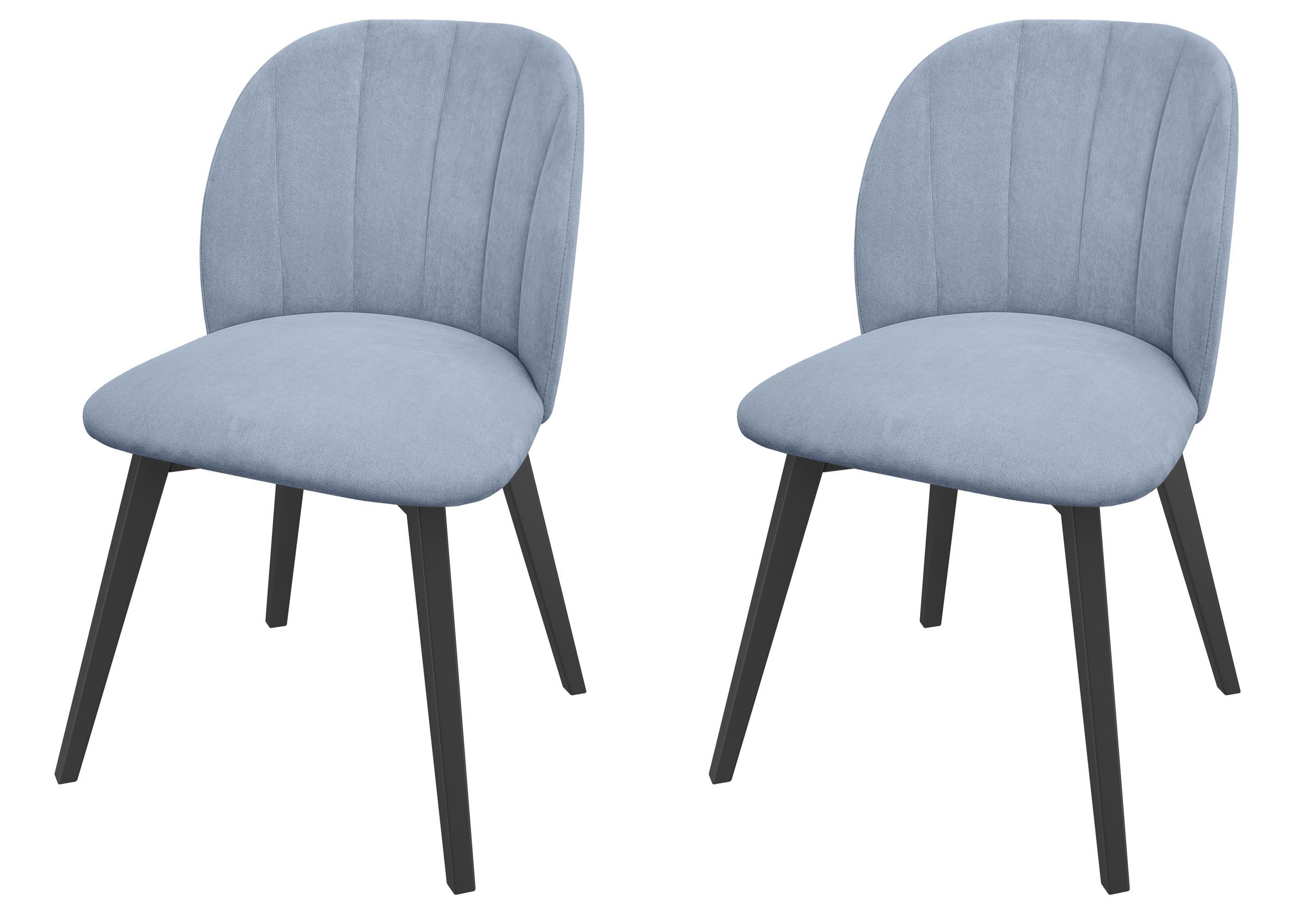 Mini-Produktbild Mini-Produktbild ähnlicher Artikel