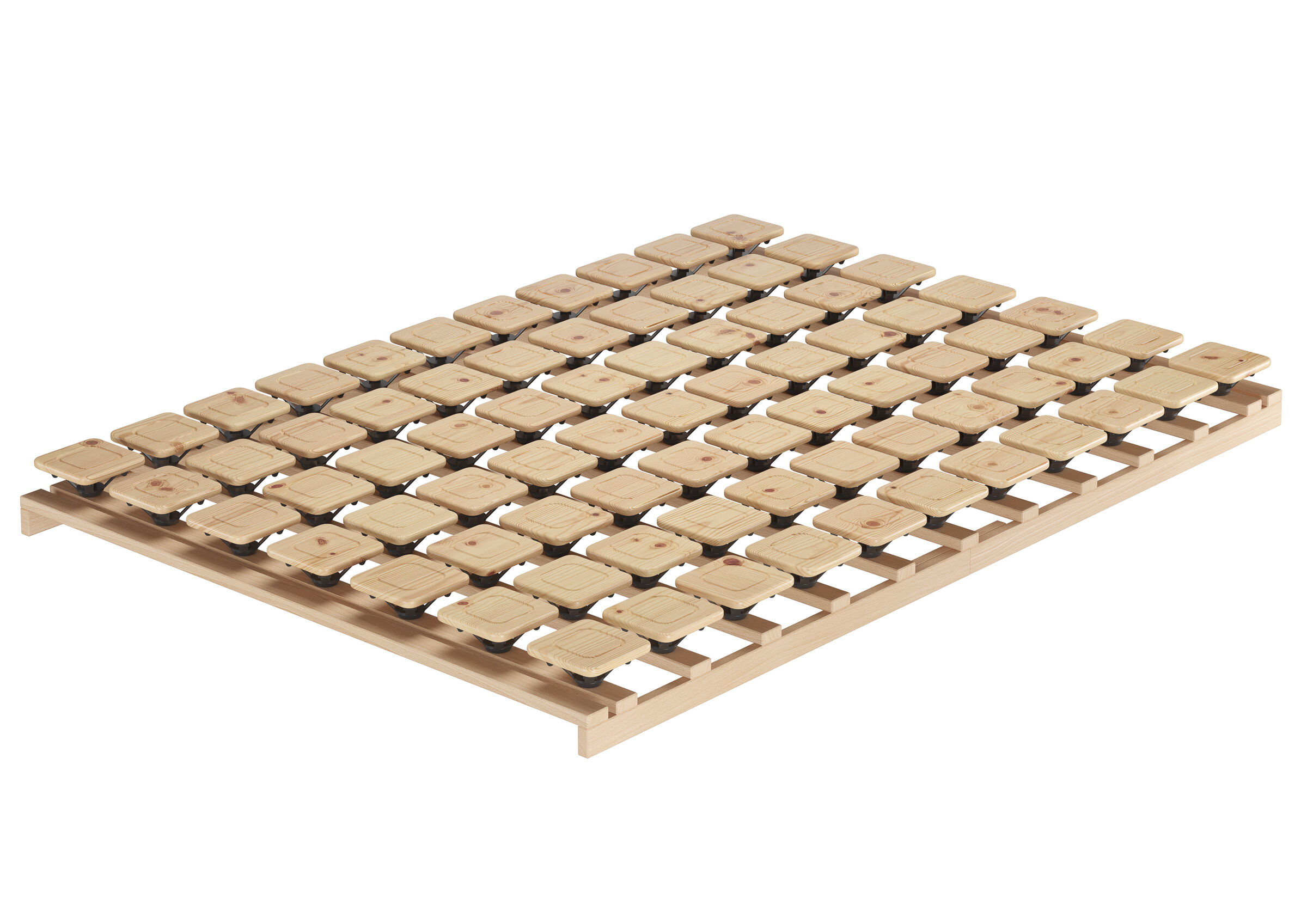 Mini-Produktbild Mini-Produktbild ähnlicher Artikel