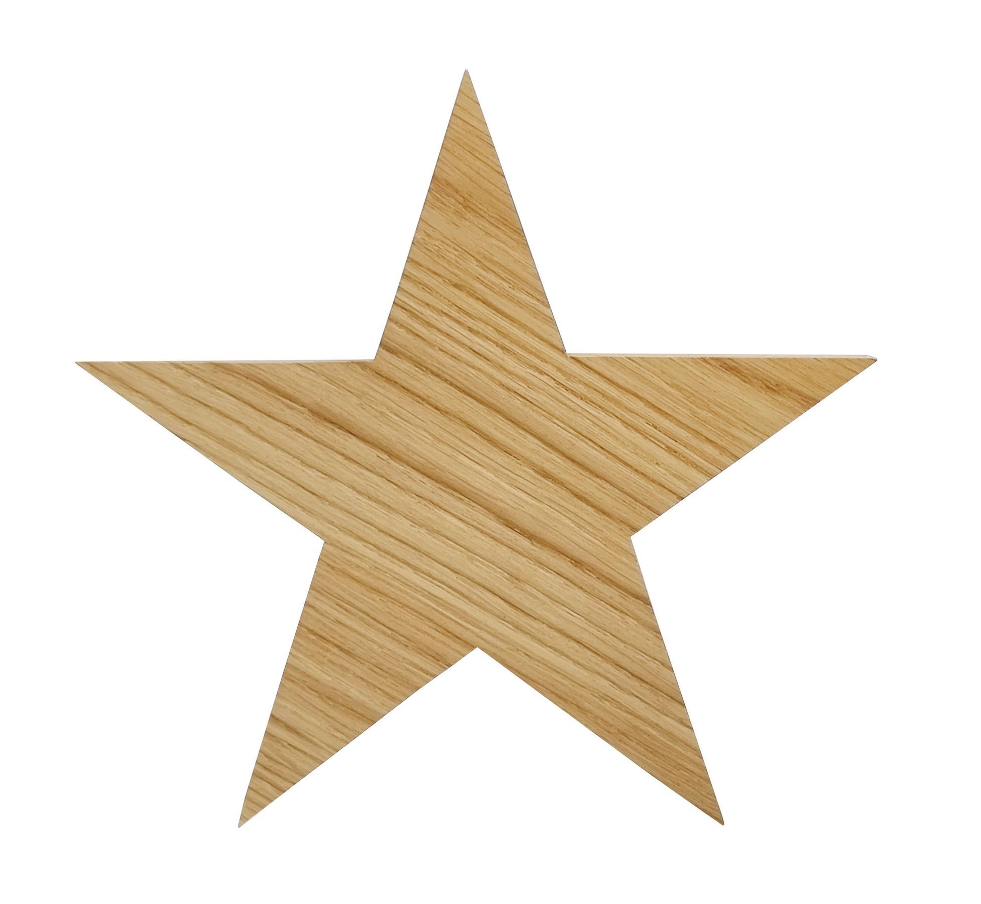 Mini-Produktbild ähnlicher Artikel