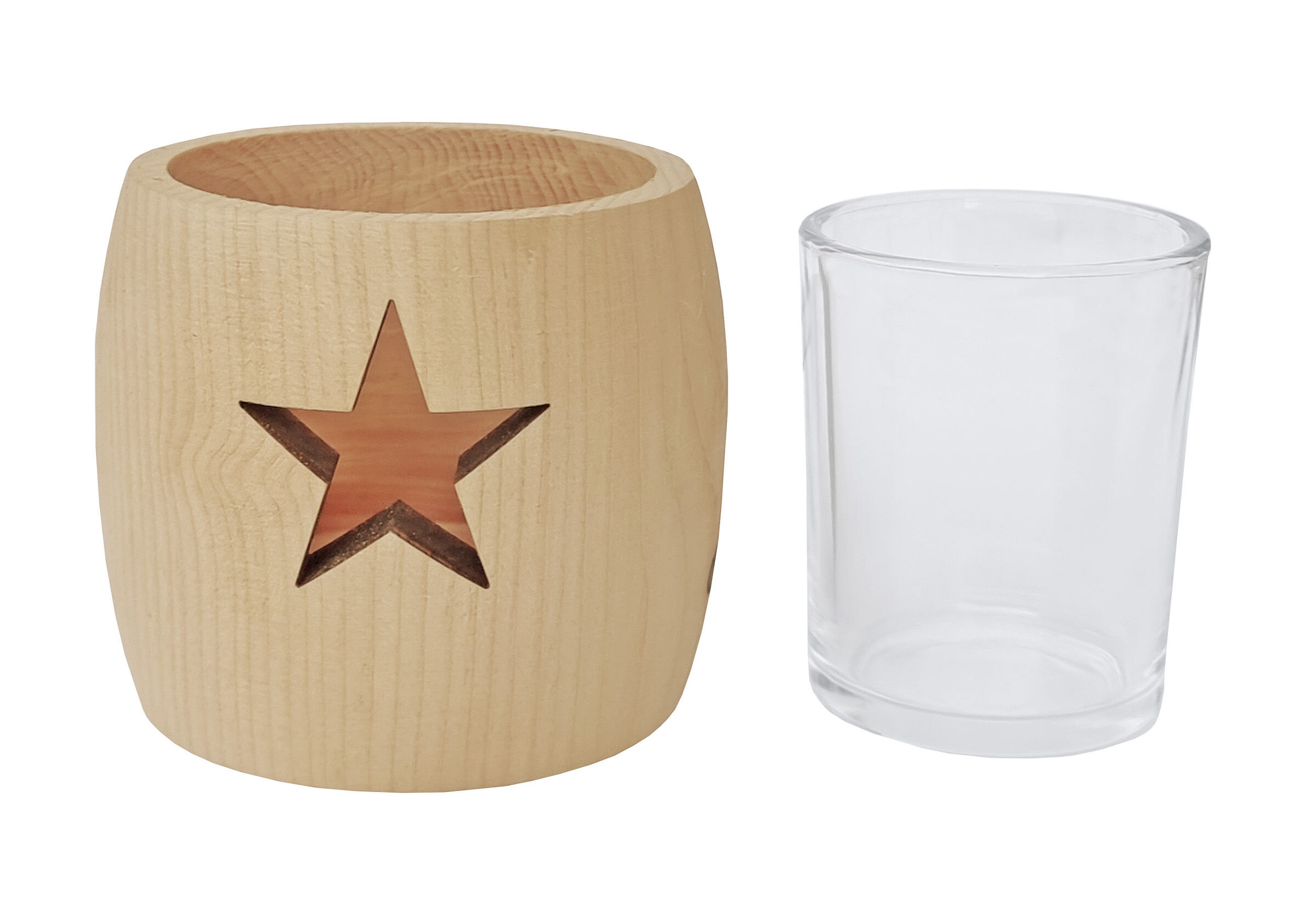 Mini-Produktbild Mini-Produktbild ähnlicher Artikel