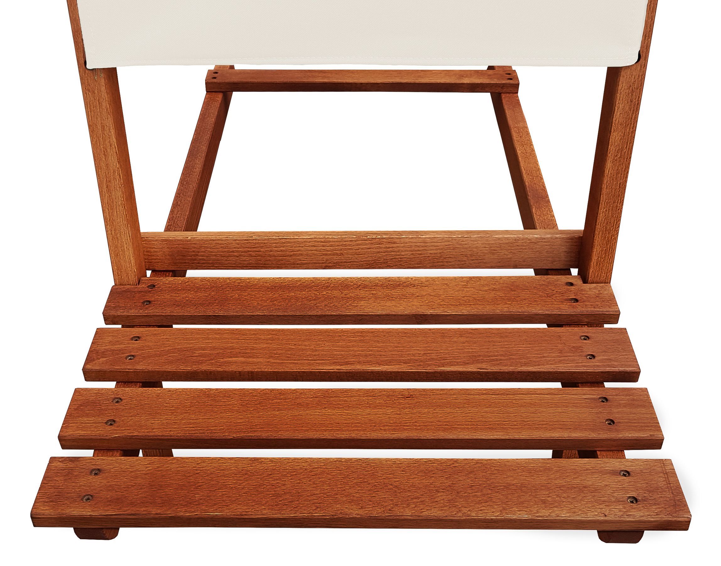 holz, holzstuhl, fußboden, möbel, schwellen letto, zusammensteckbarer Gartenhocker