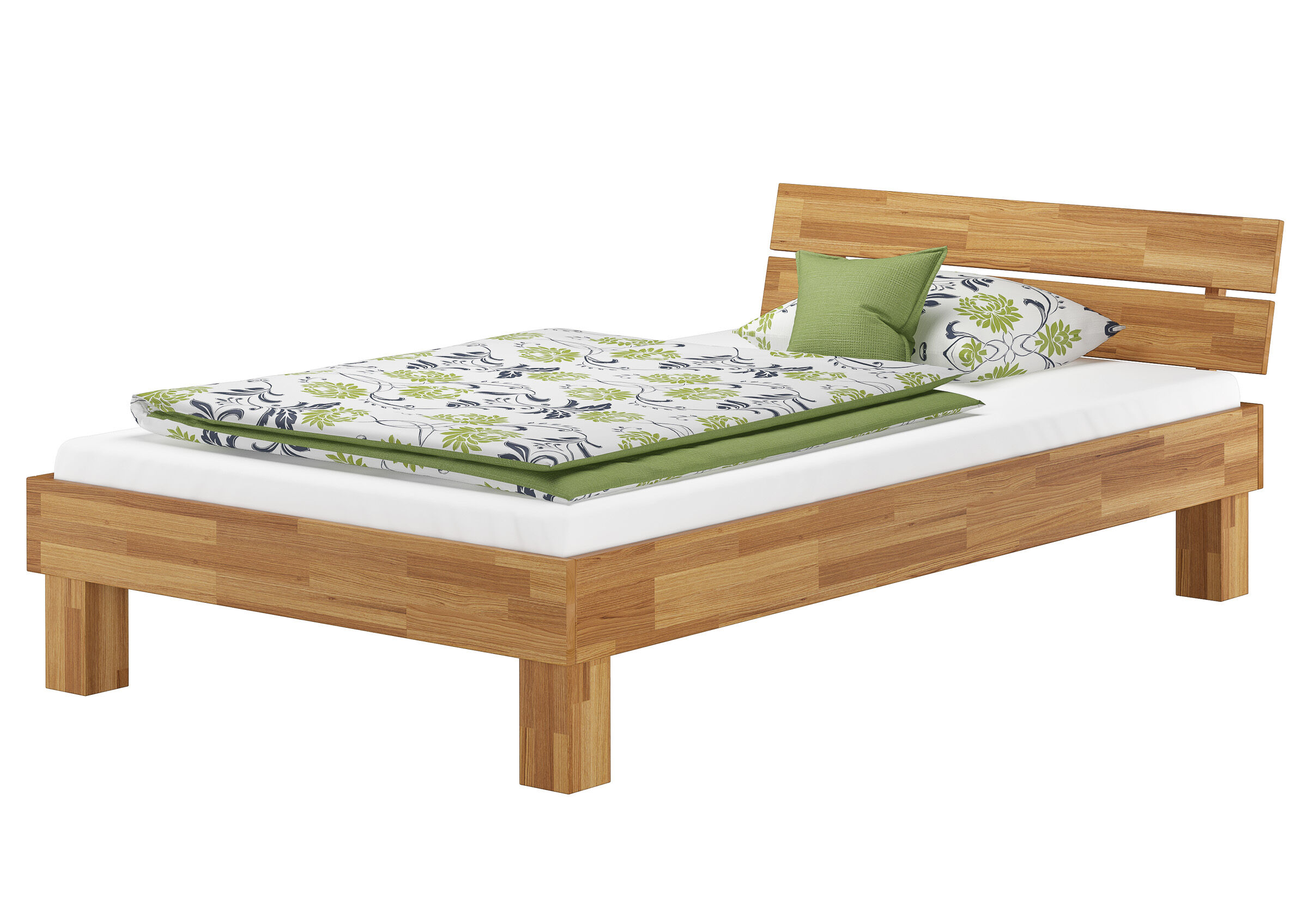 Mini-Produktbild Mini-Produktbild ähnlicher Artikel