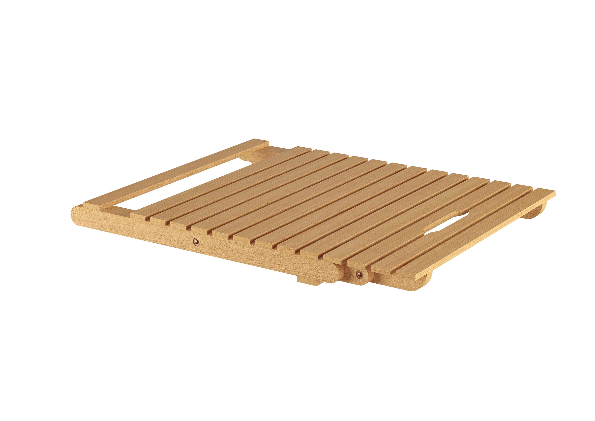 Holz, Schlitzen, Schlitten, Holzbrett, Küche, zusammengeklappter Tisch