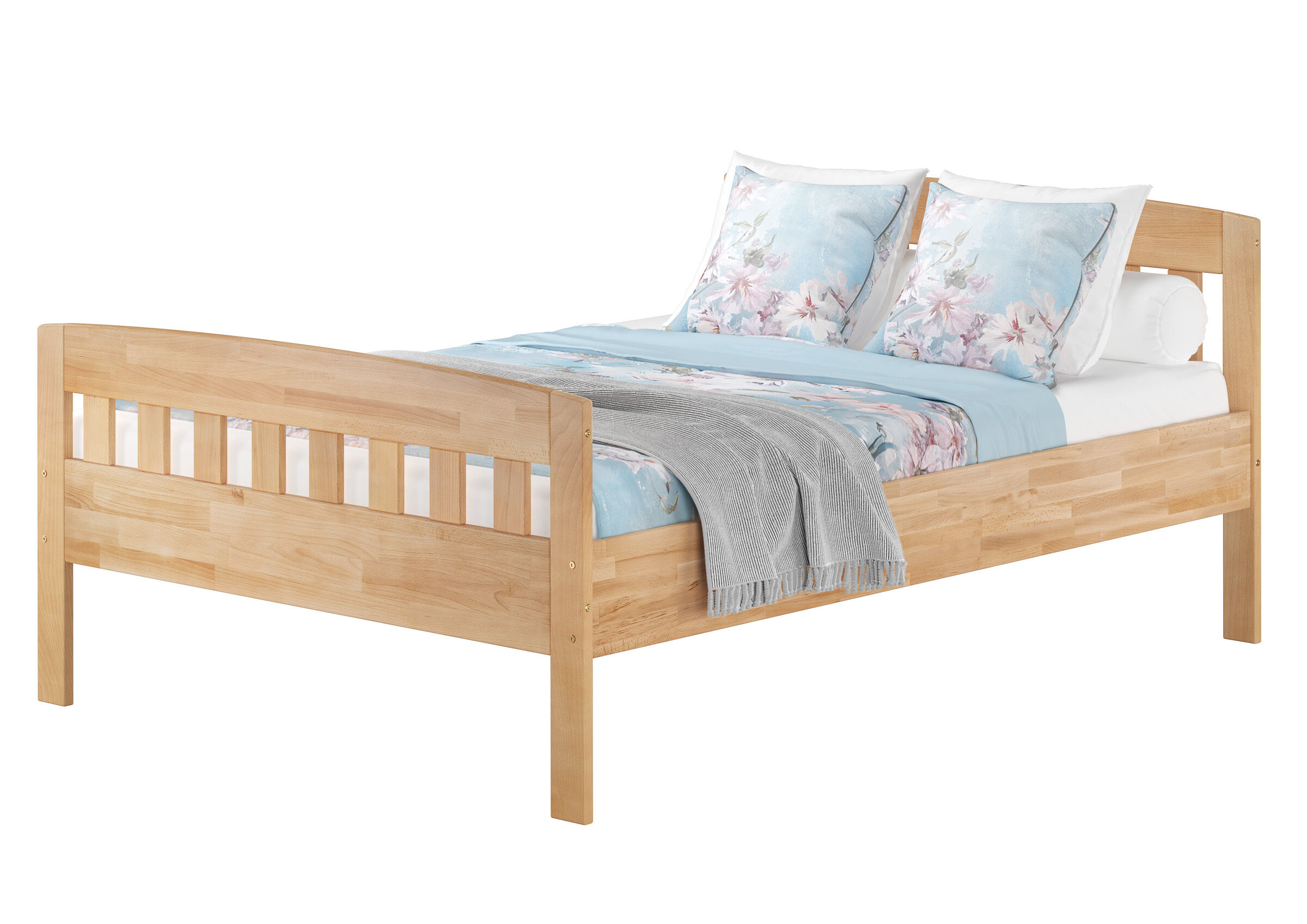 Mini-Produktbild Mini-Produktbild ähnlicher Artikel