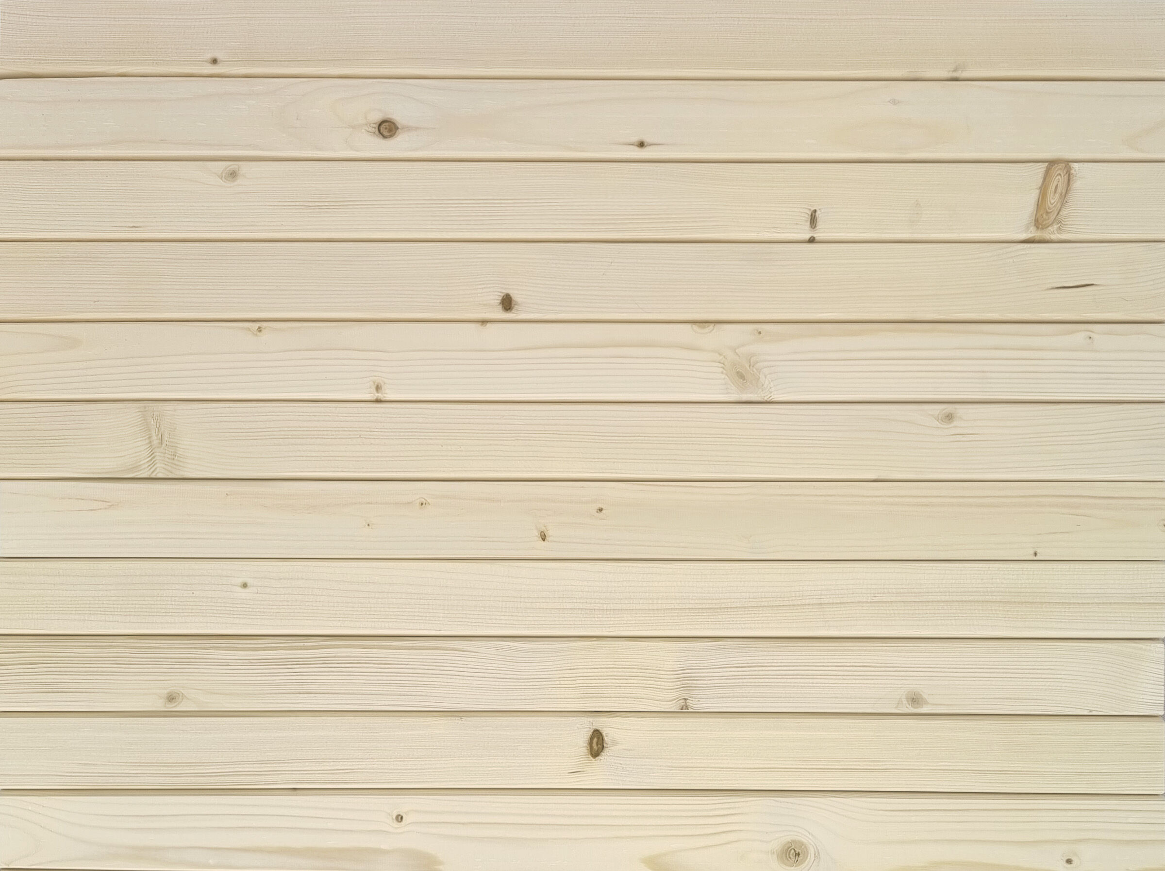 holz, holzpaneel, latten, naturholz, werkstattmaterial, 4-seitige glatt gehobelte Oberfläche