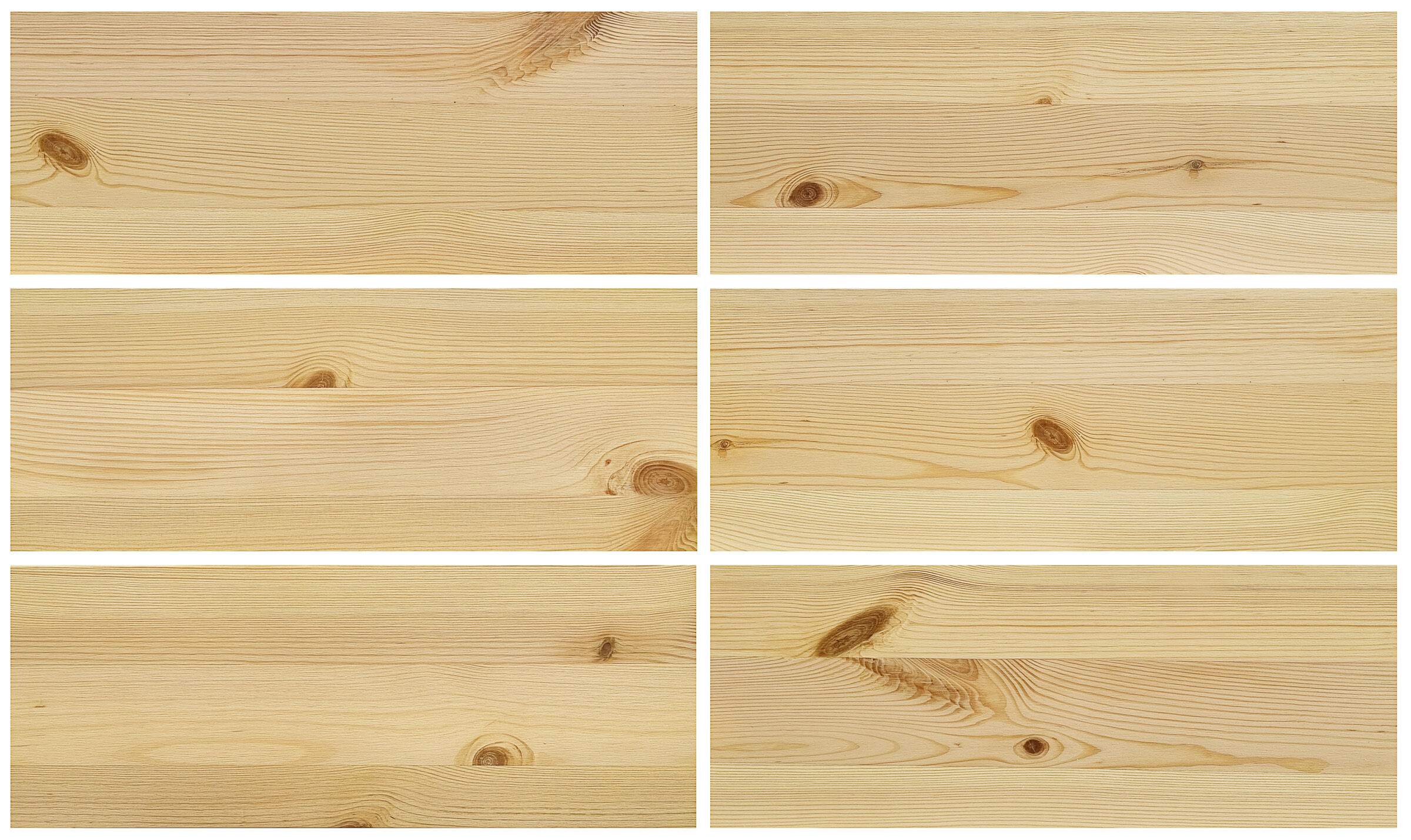 Holz, Sperrholz, Fußboden, Bodenbeläge, Innenarchitektur, Maserung Kiefer Bett