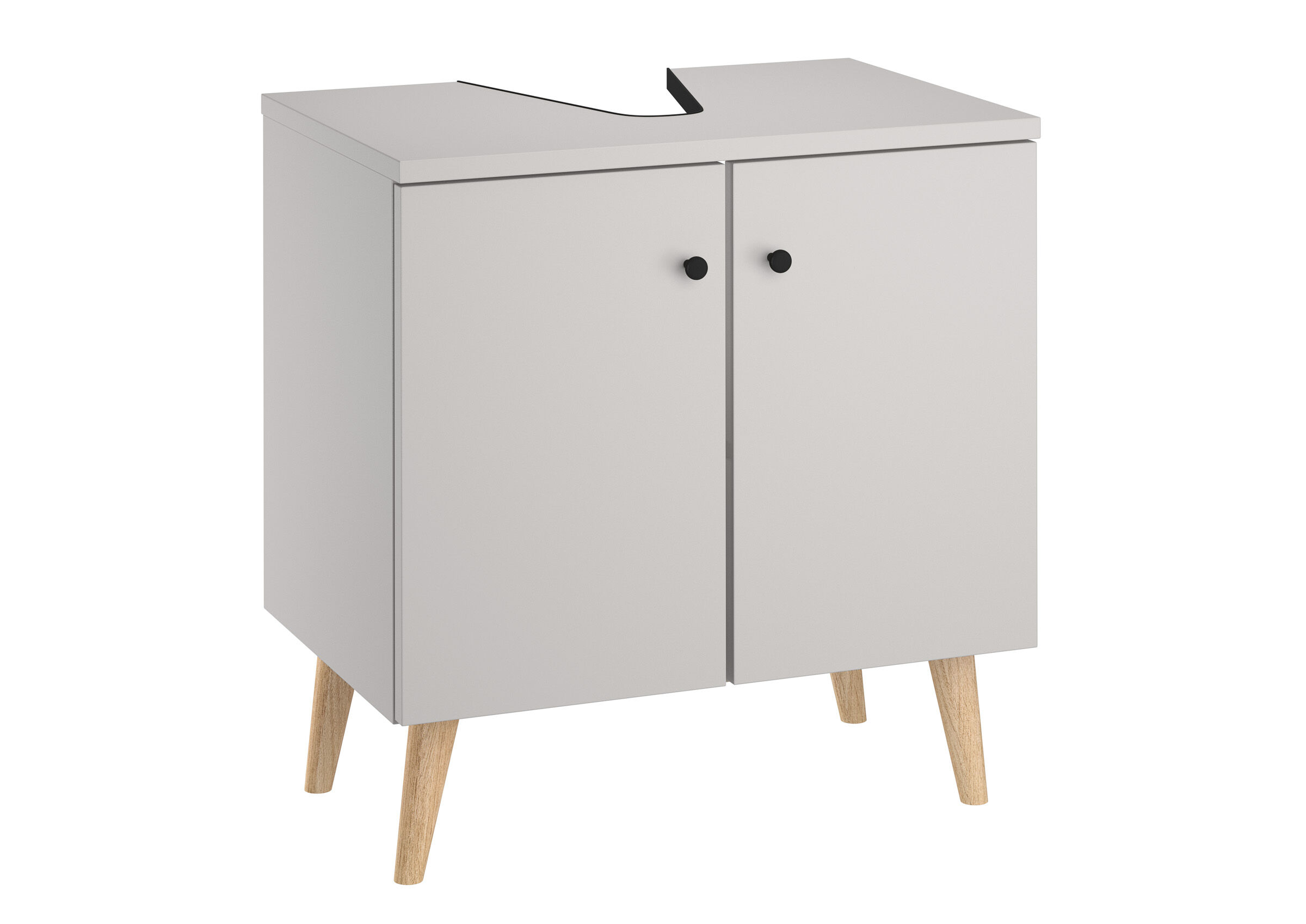 Mini-Produktbild Mini-Produktbild ähnlicher Artikel