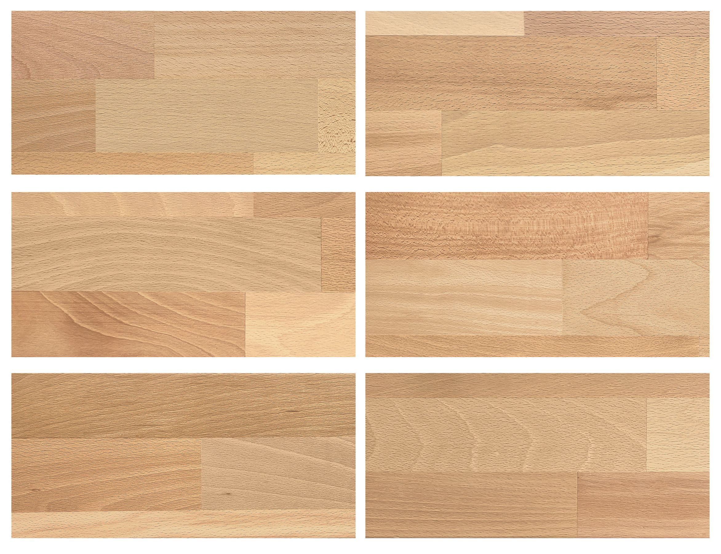 Holzboden, Parkett, Holzparkett, Holzstruktur, Paneelboden, Buche Maserung