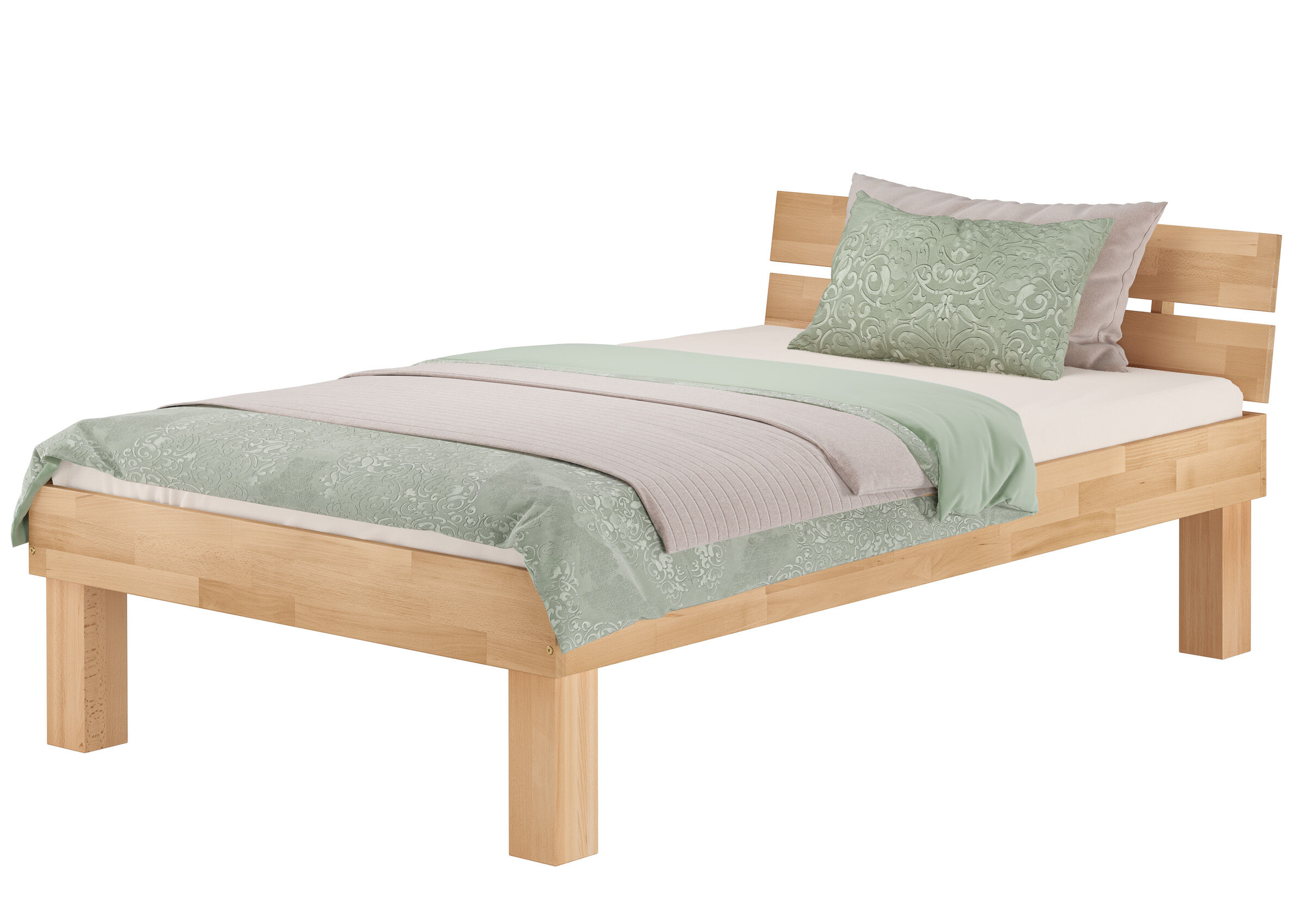 Mini-Produktbild Mini-Produktbild ähnlicher Artikel