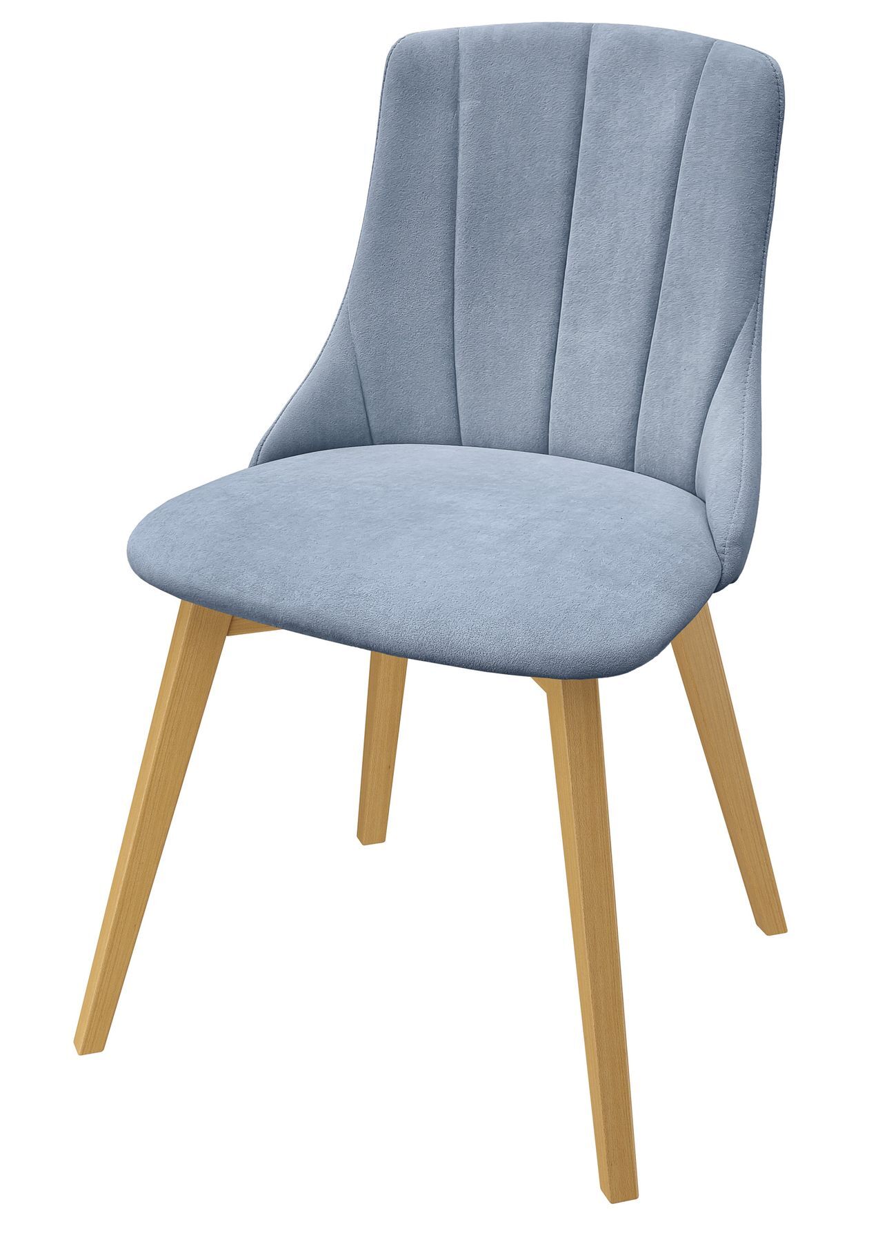 Mini-Produktbild Mini-Produktbild ähnlicher Artikel